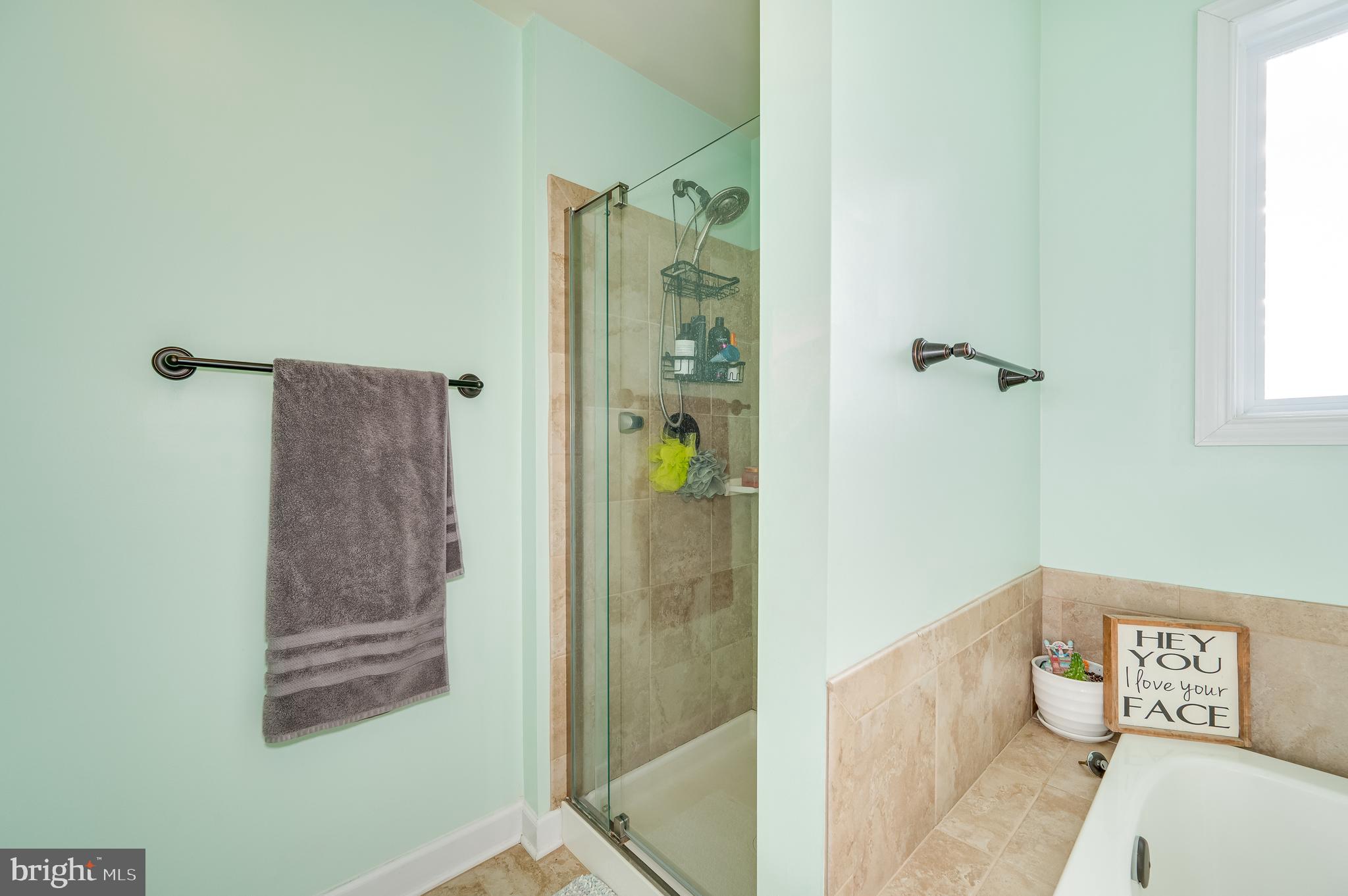 NORTH RIDGE - Residential