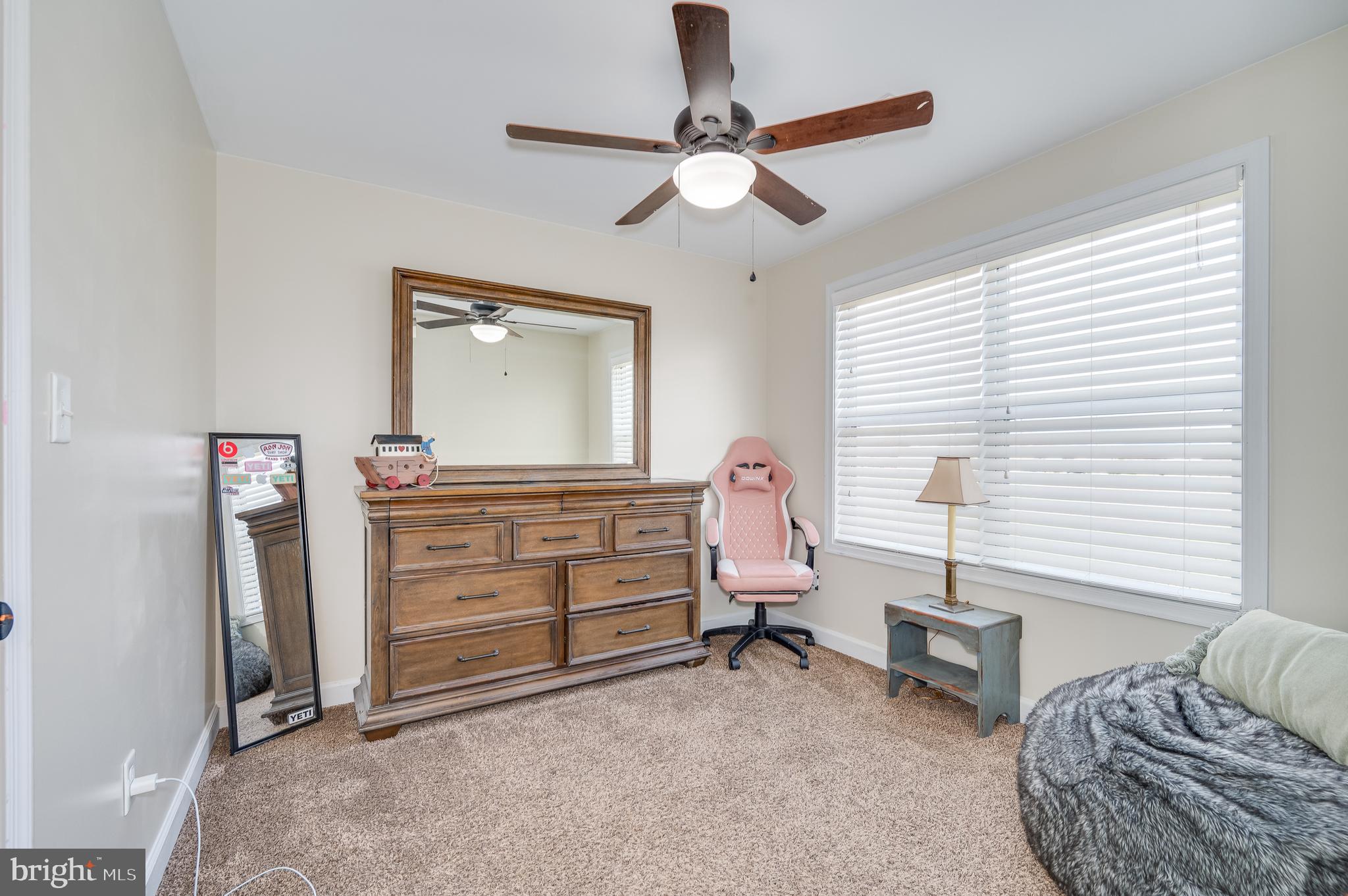 NORTH RIDGE - Residential