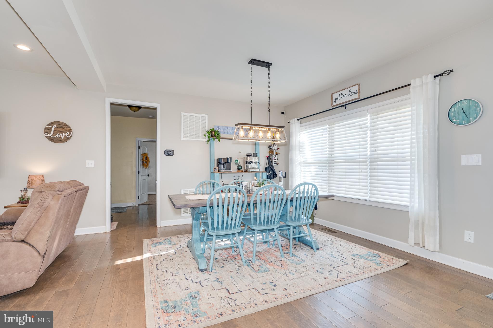 NORTH RIDGE - Residential