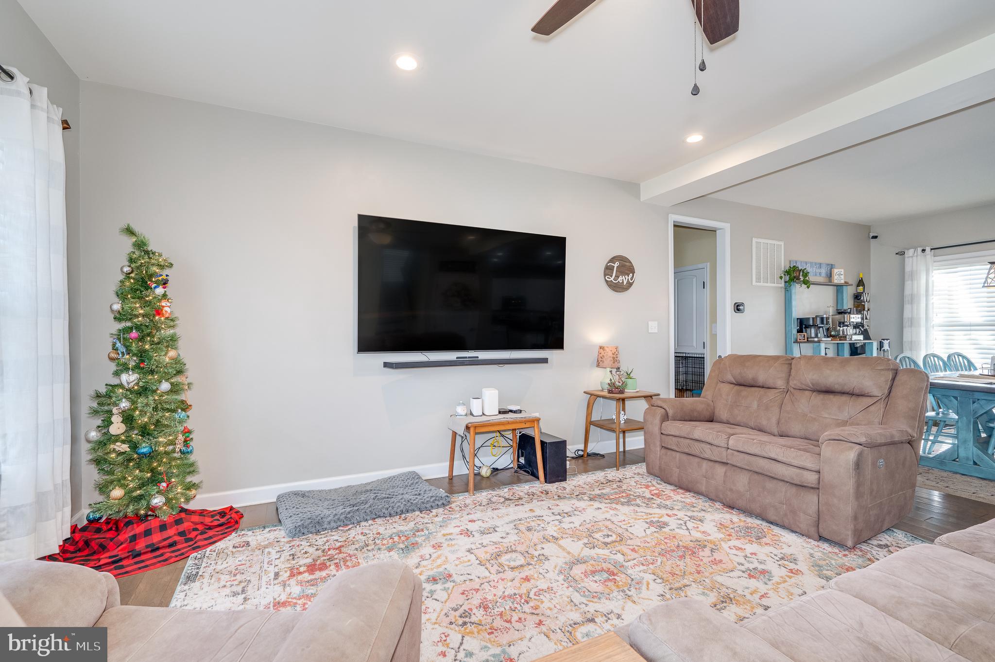 NORTH RIDGE - Residential