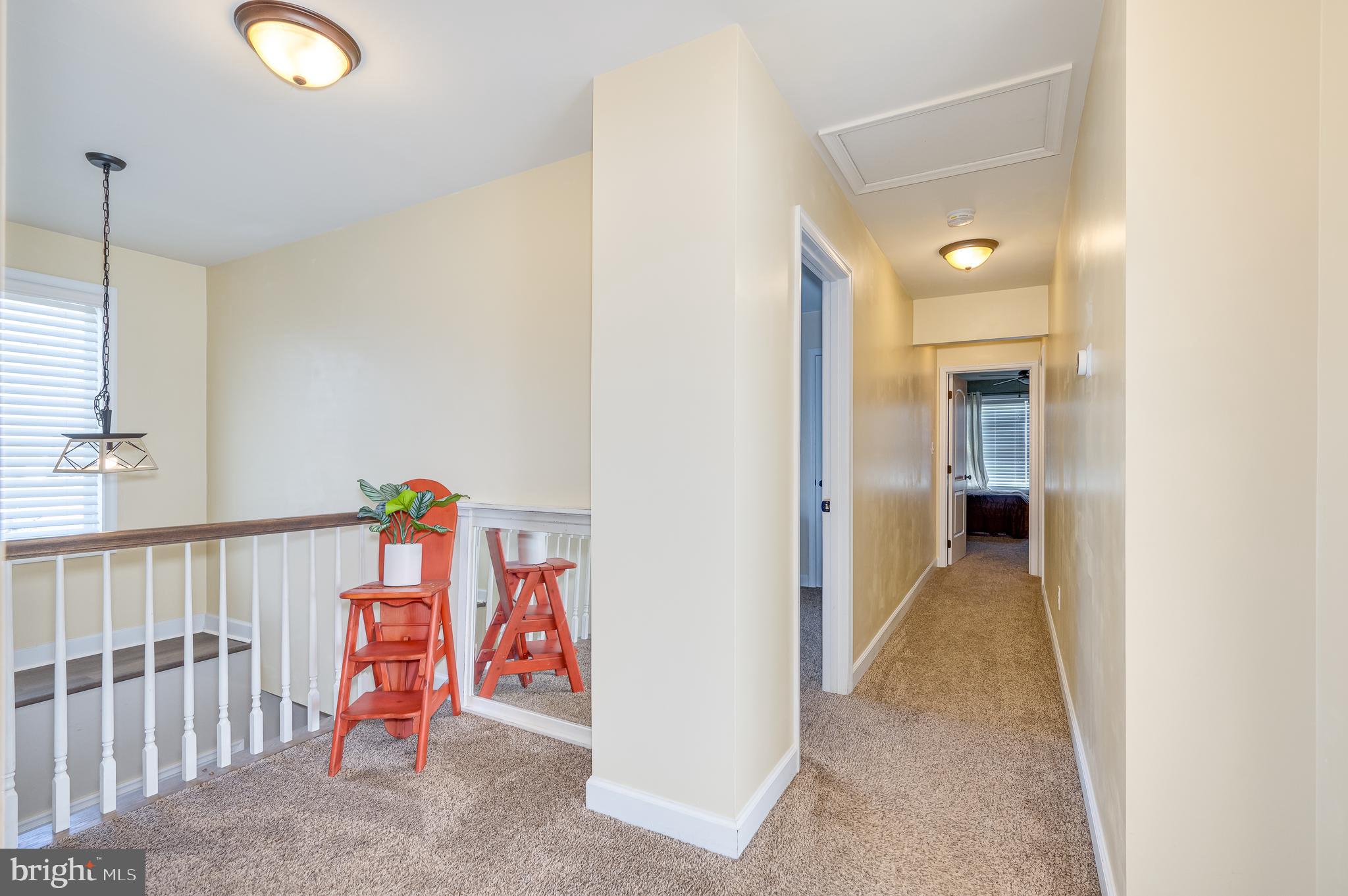 NORTH RIDGE - Residential