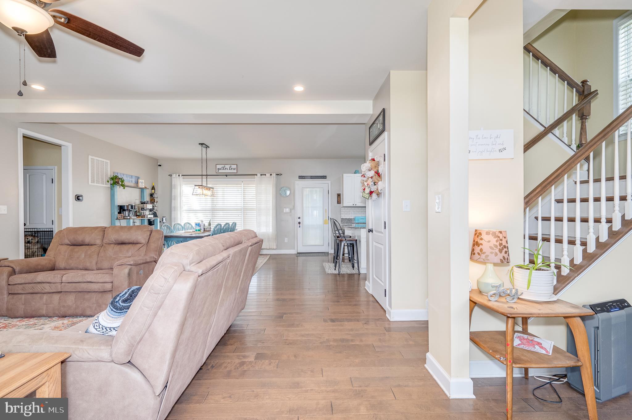 NORTH RIDGE - Residential