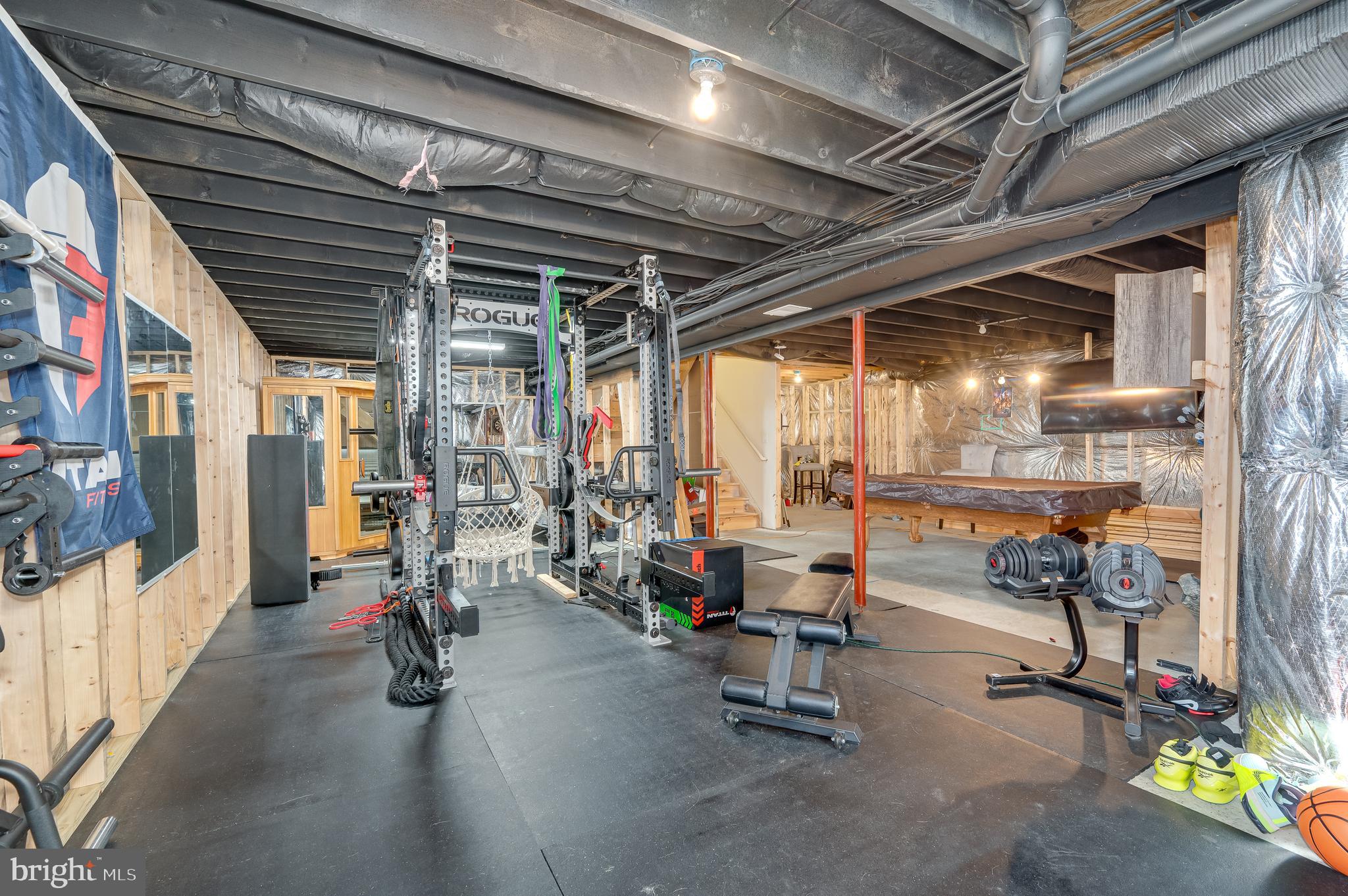 NORTH RIDGE - Residential