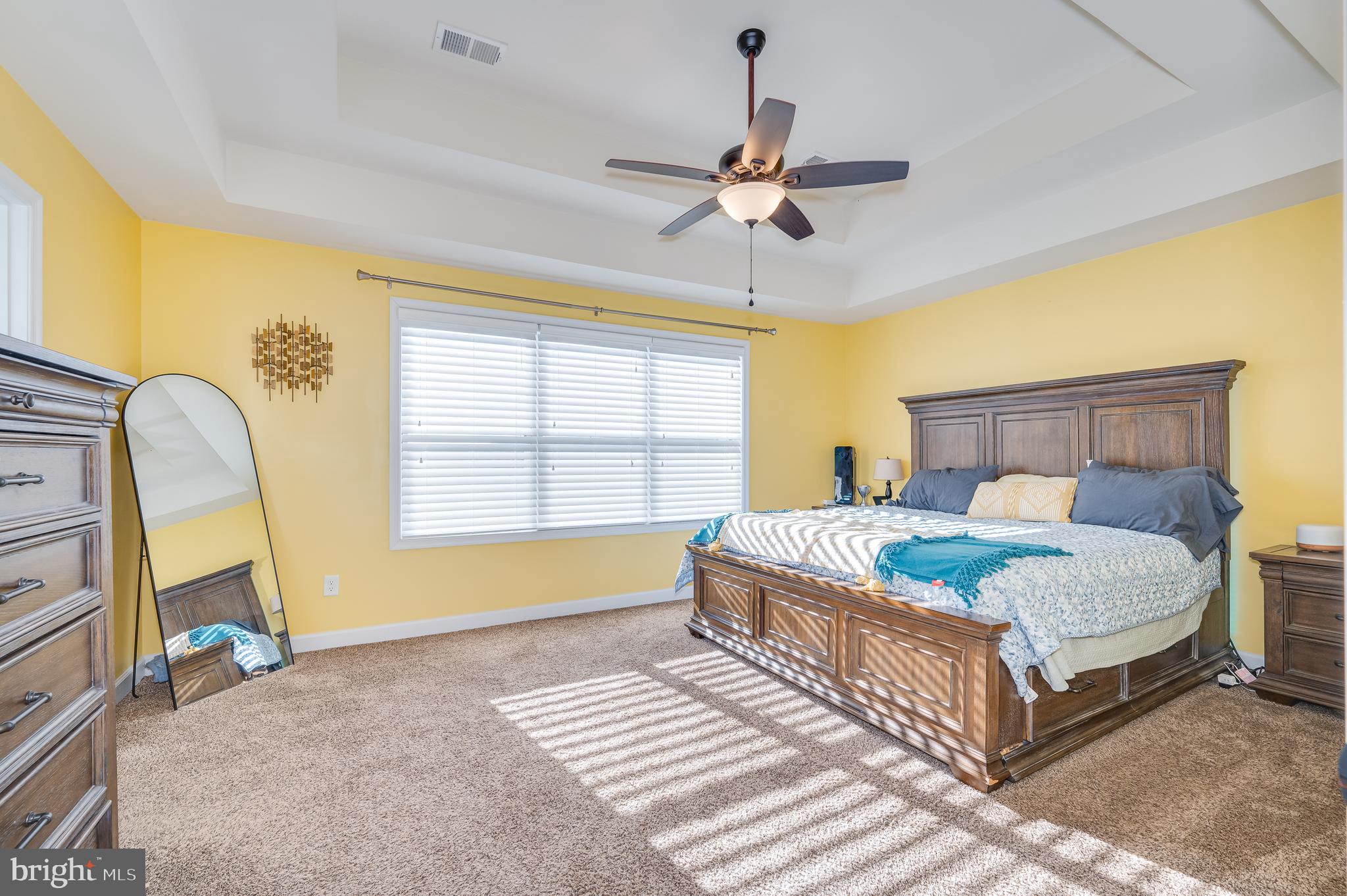 NORTH RIDGE - Residential