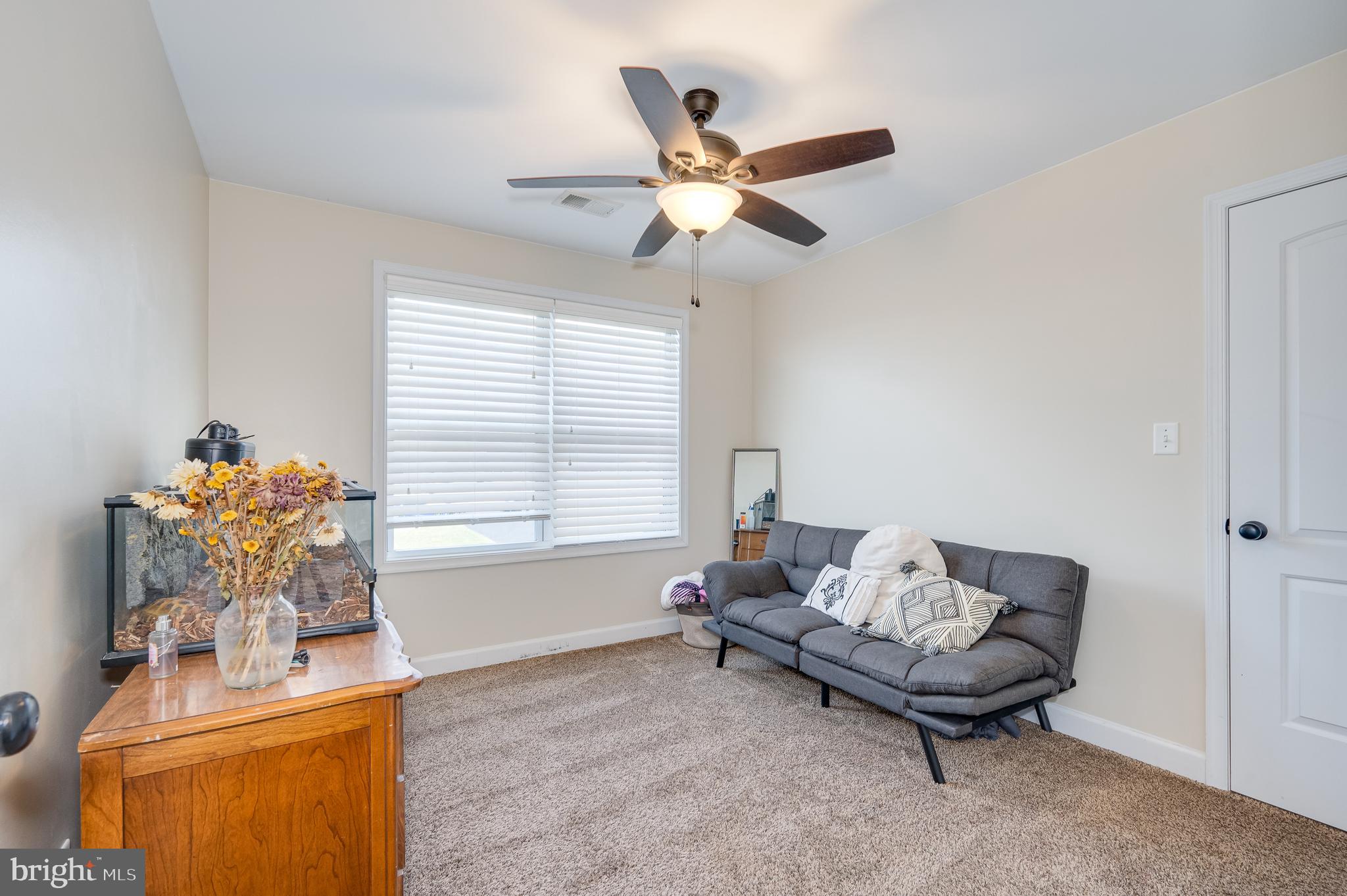 NORTH RIDGE - Residential