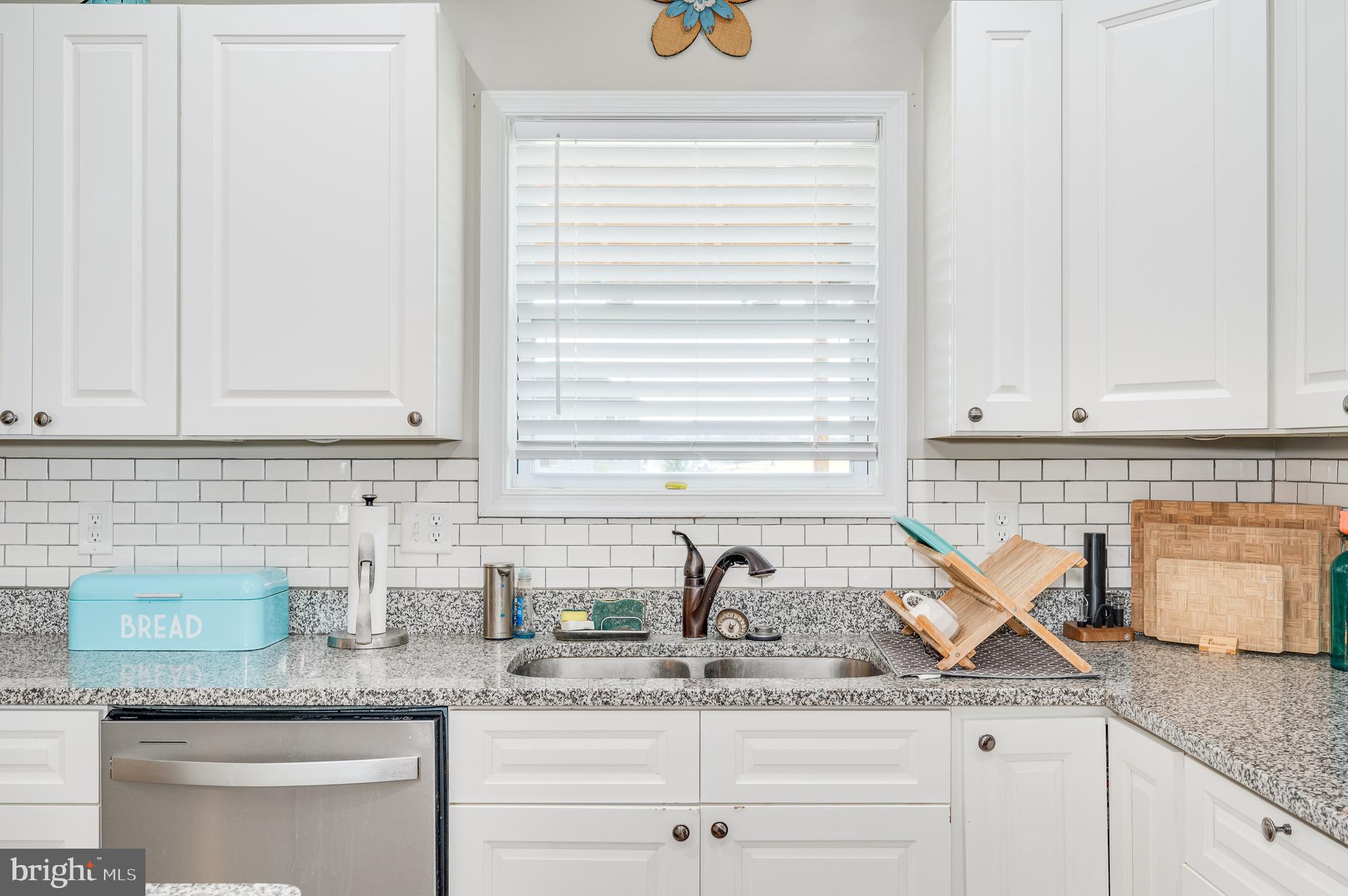 NORTH RIDGE - Residential