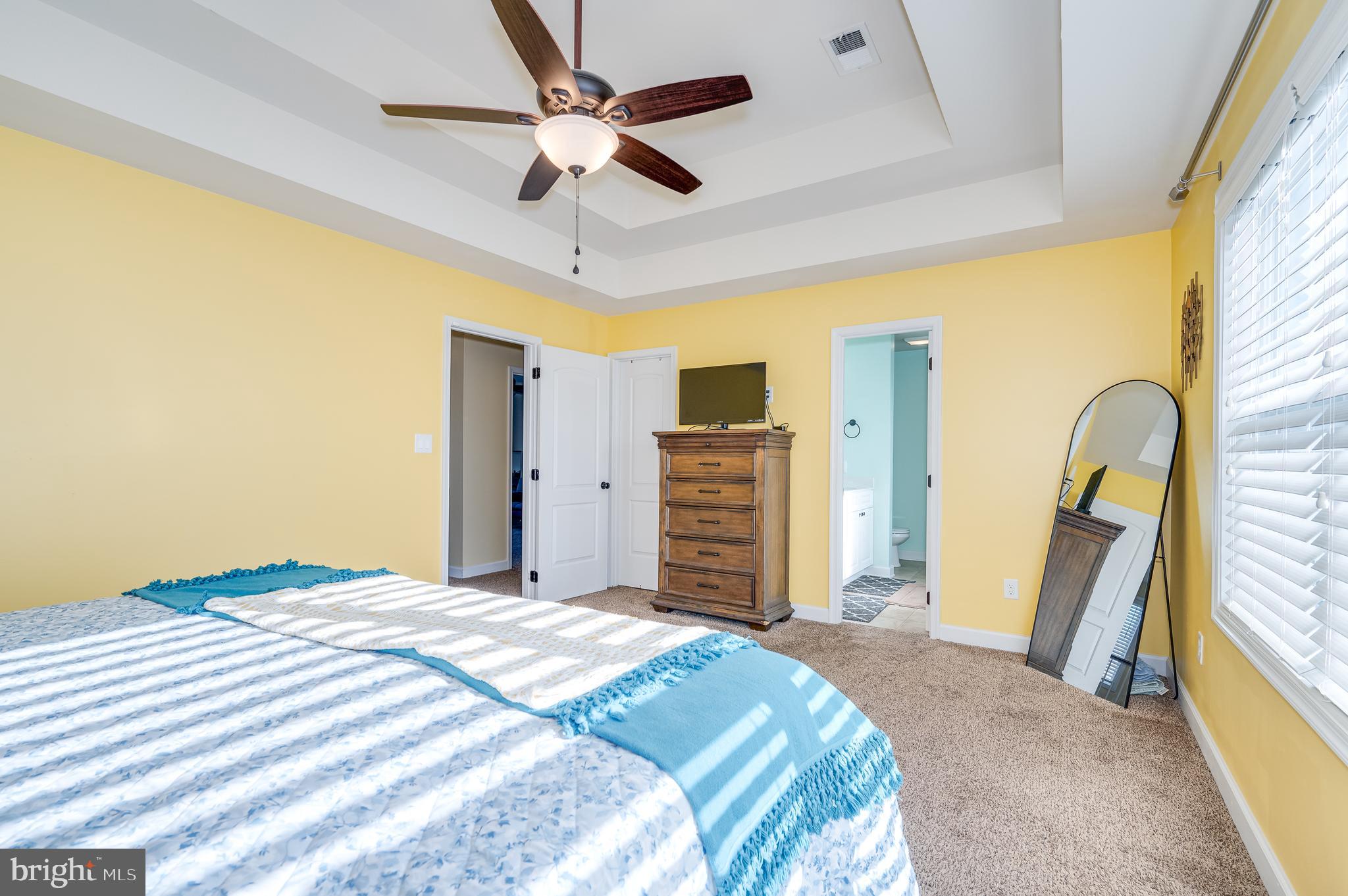 NORTH RIDGE - Residential