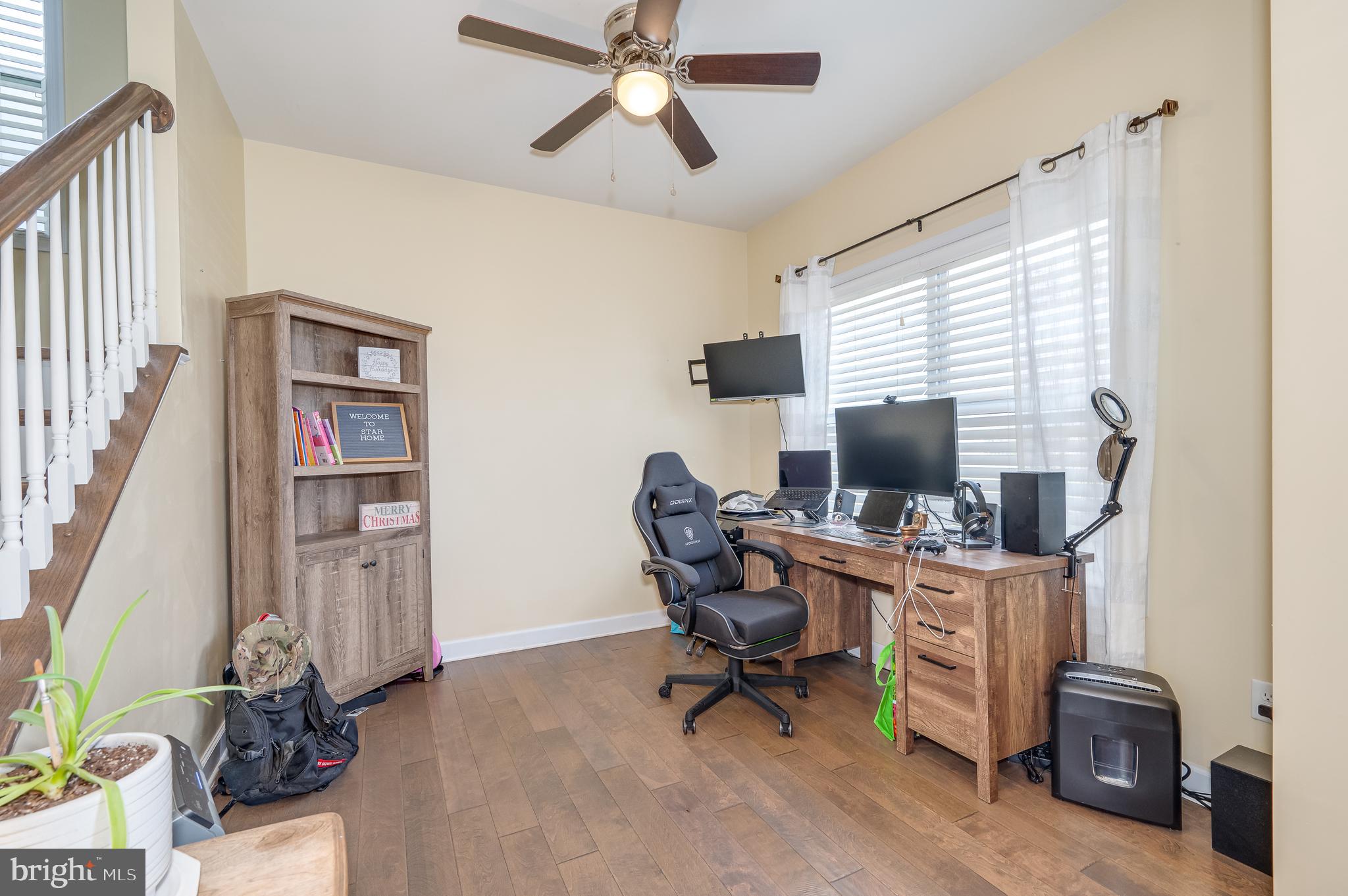 NORTH RIDGE - Residential