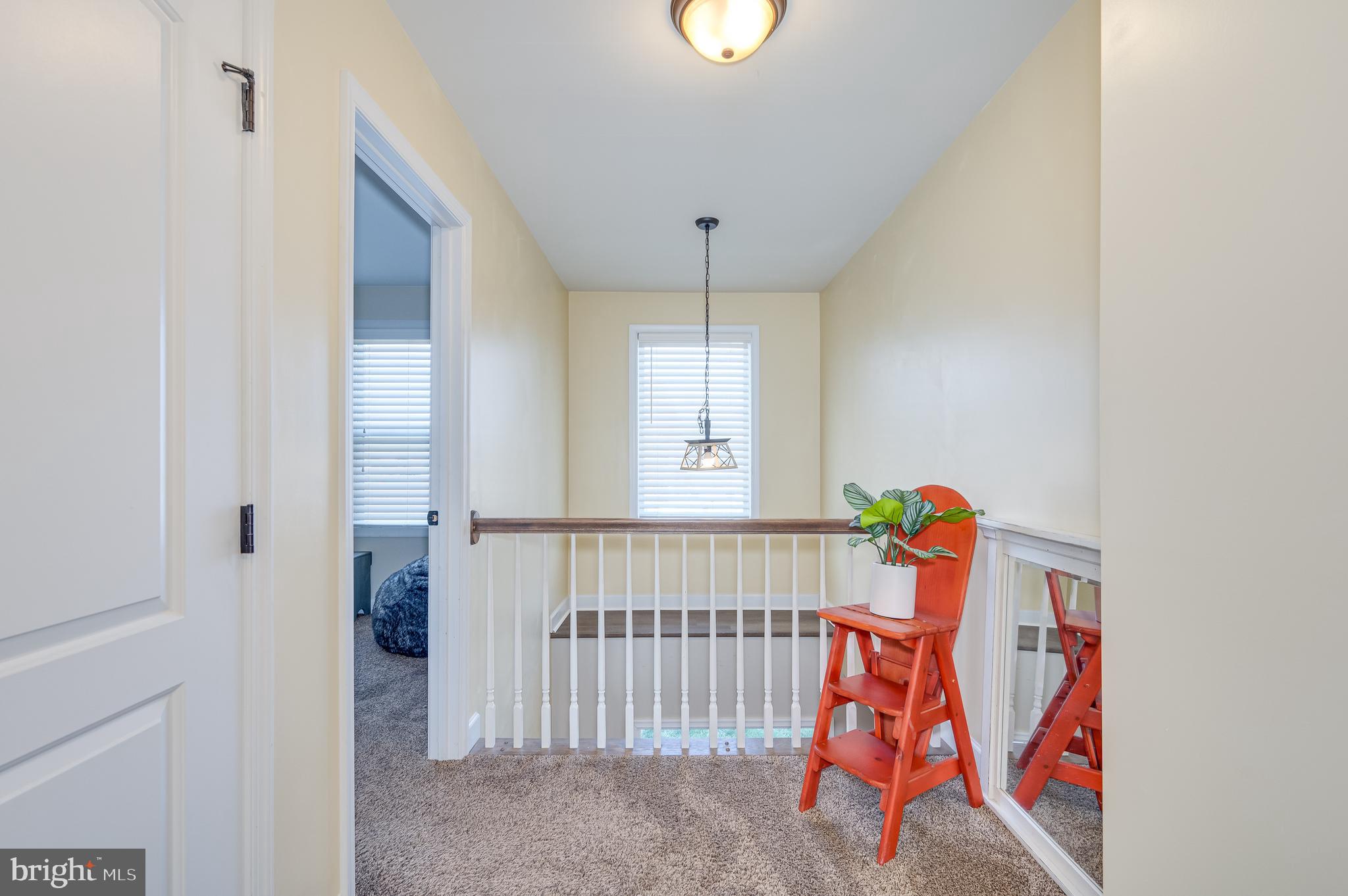 NORTH RIDGE - Residential