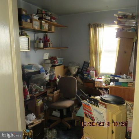 DUNDALK - Residential