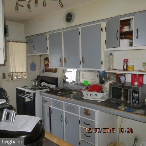 DUNDALK - Residential