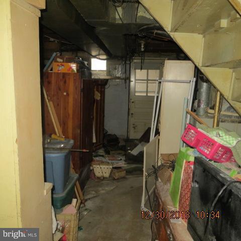 DUNDALK - Residential