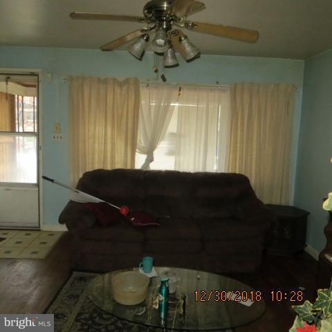 DUNDALK - Residential