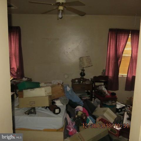 DUNDALK - Residential