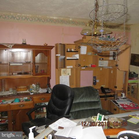 DUNDALK - Residential