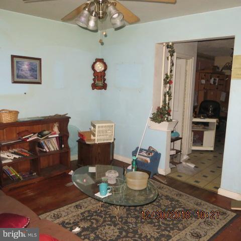 DUNDALK - Residential