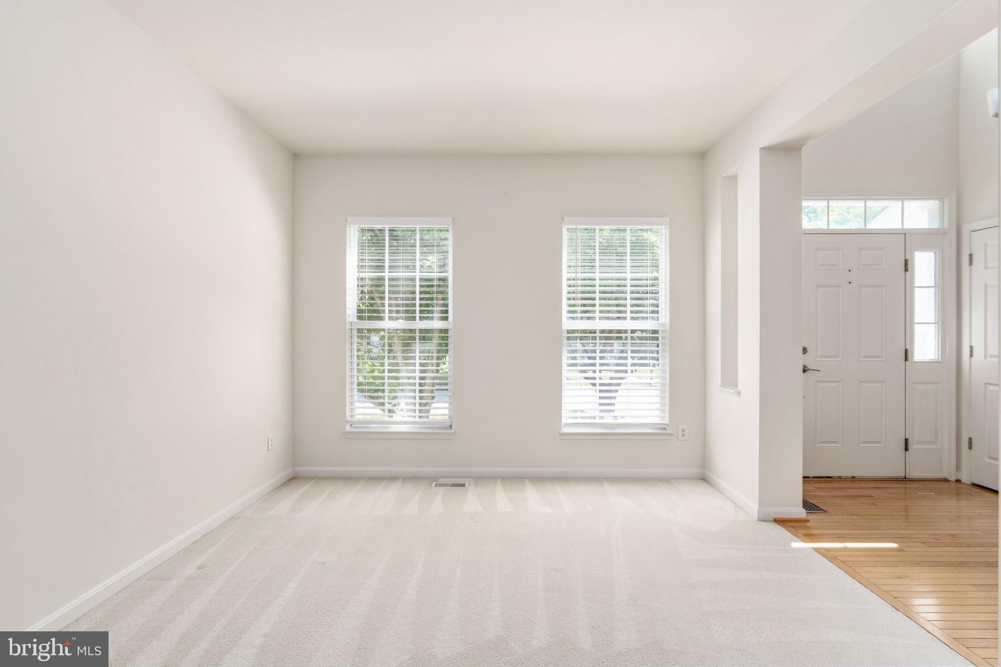 10012 DARNAWAY COURT