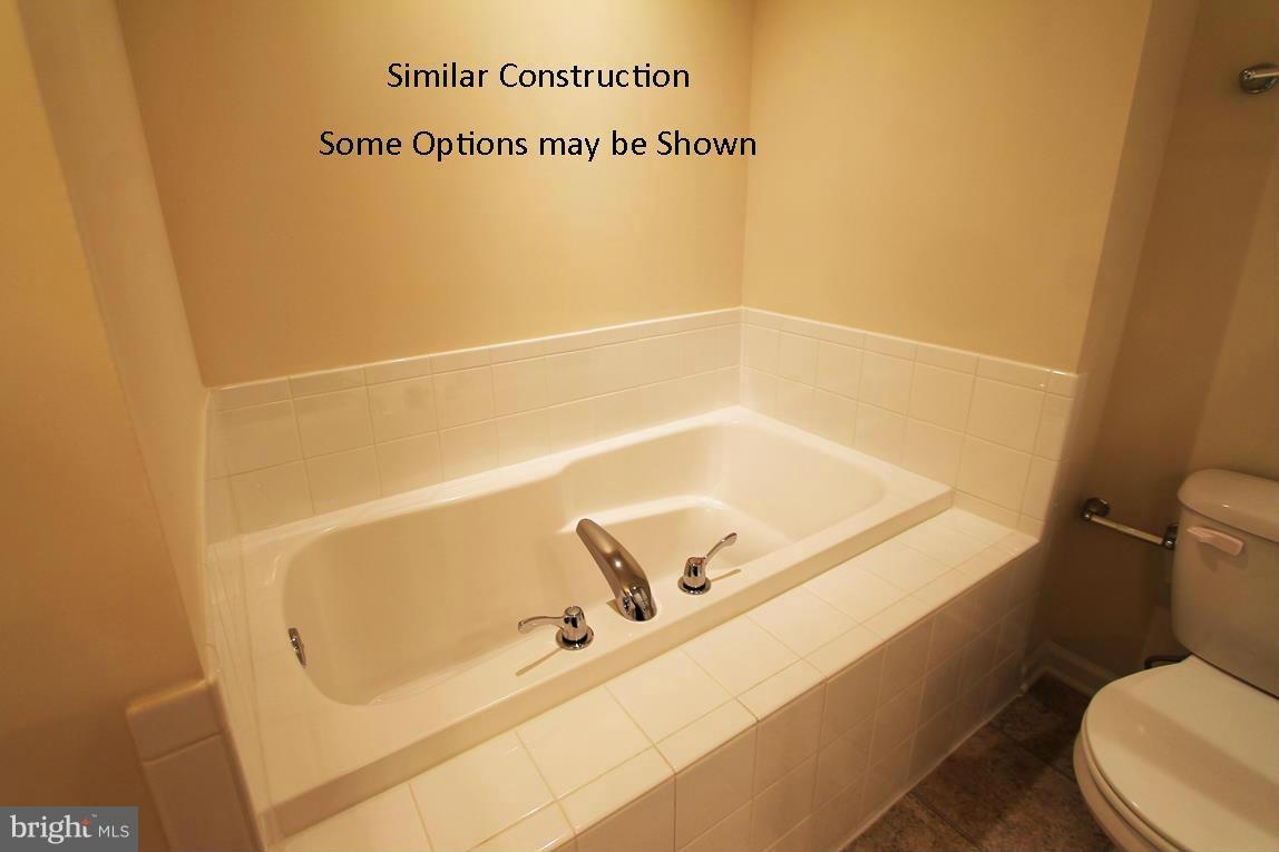 MANOR PARK - Residential