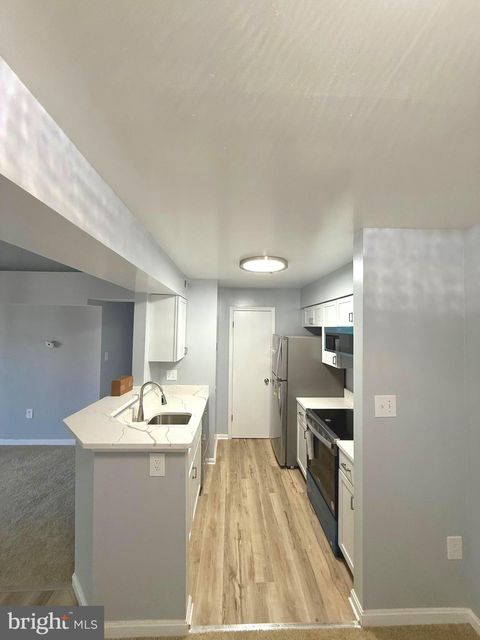 6921 VICTORIA DRIVE I ALEXANDRIA VA 22310
