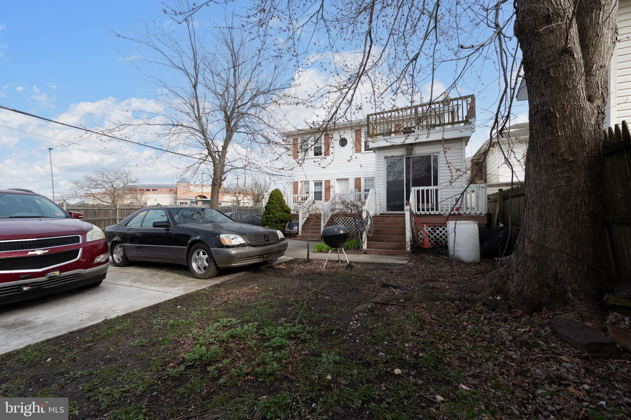 706 AUGUSTINE ROAD