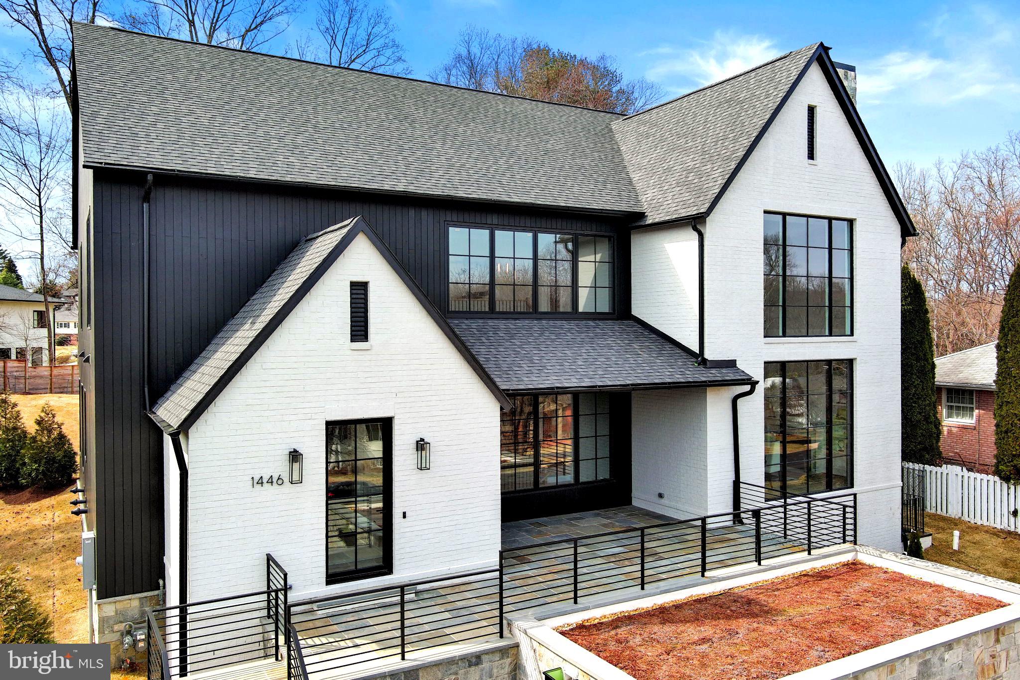 1446 COLA DRIVE