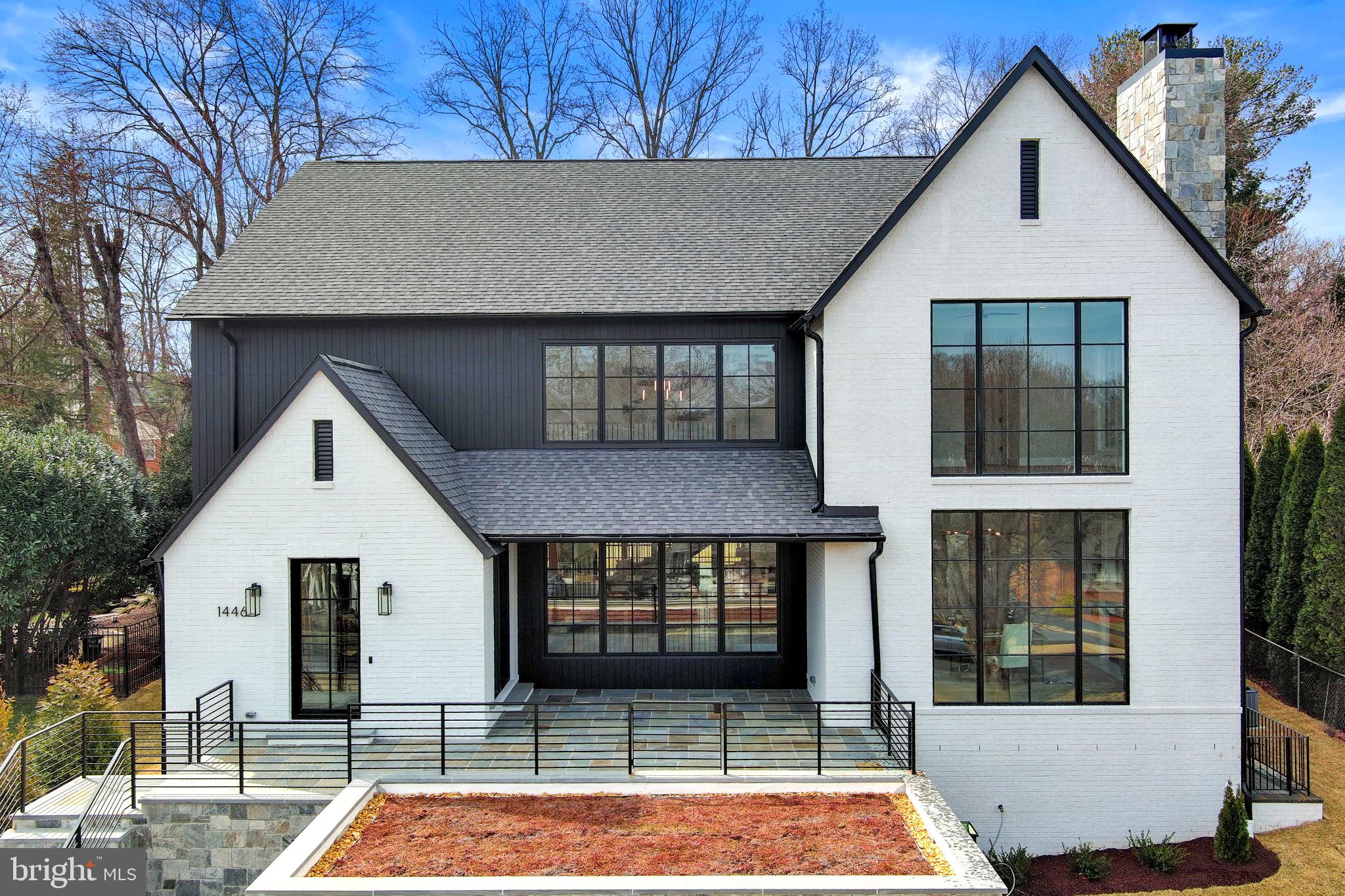 1446 COLA DRIVE