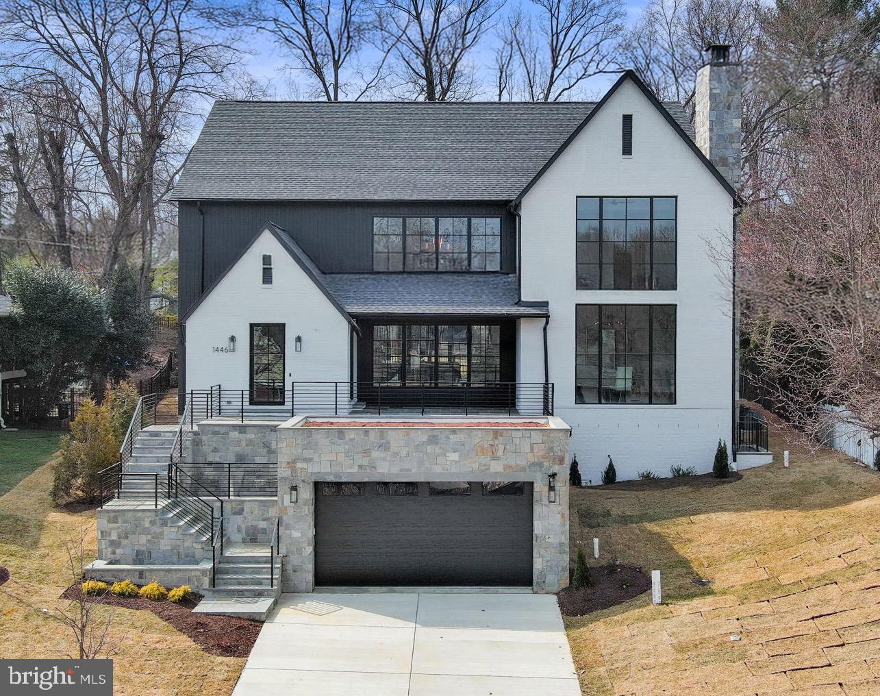 1446 COLA DRIVE