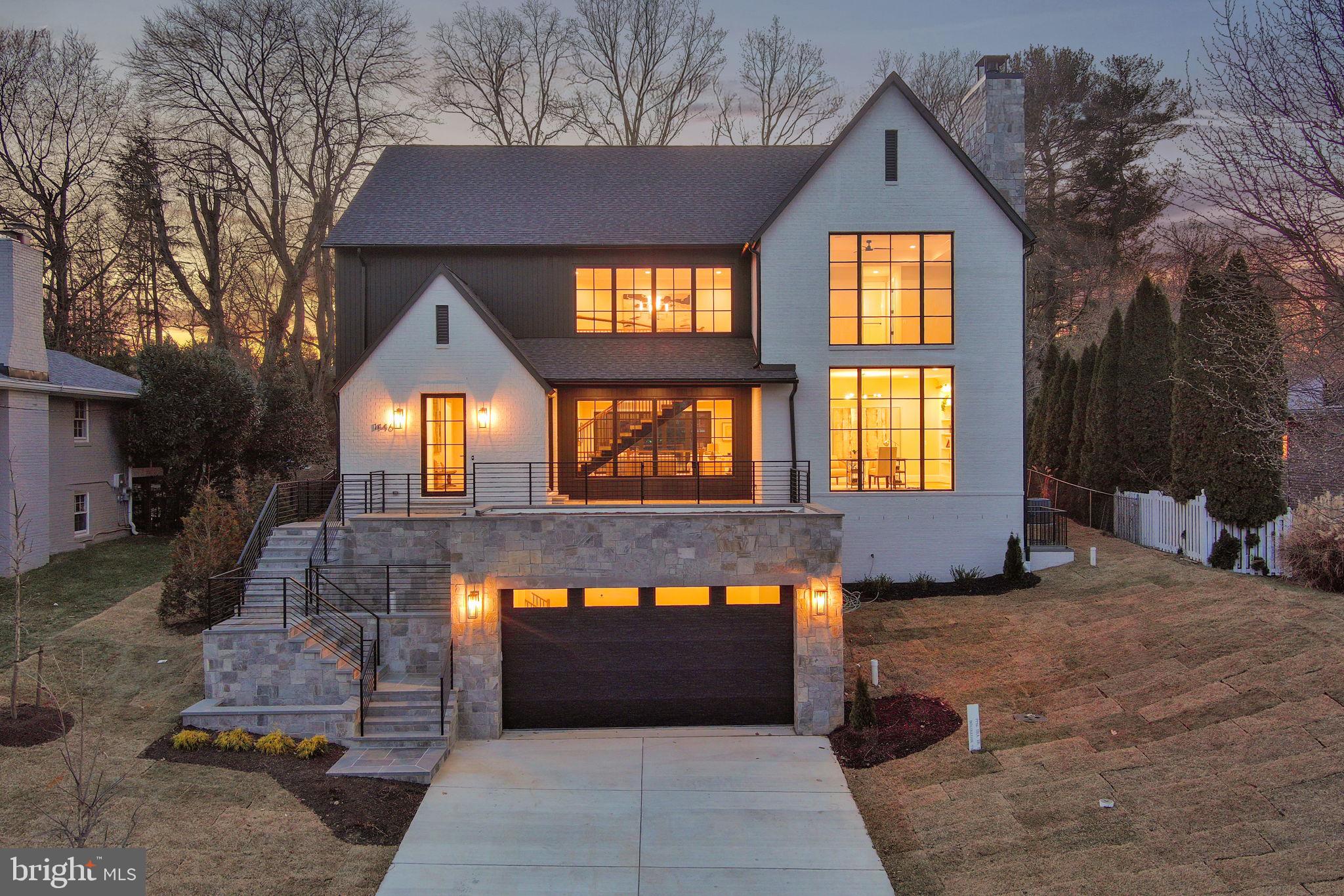 1446 COLA DRIVE