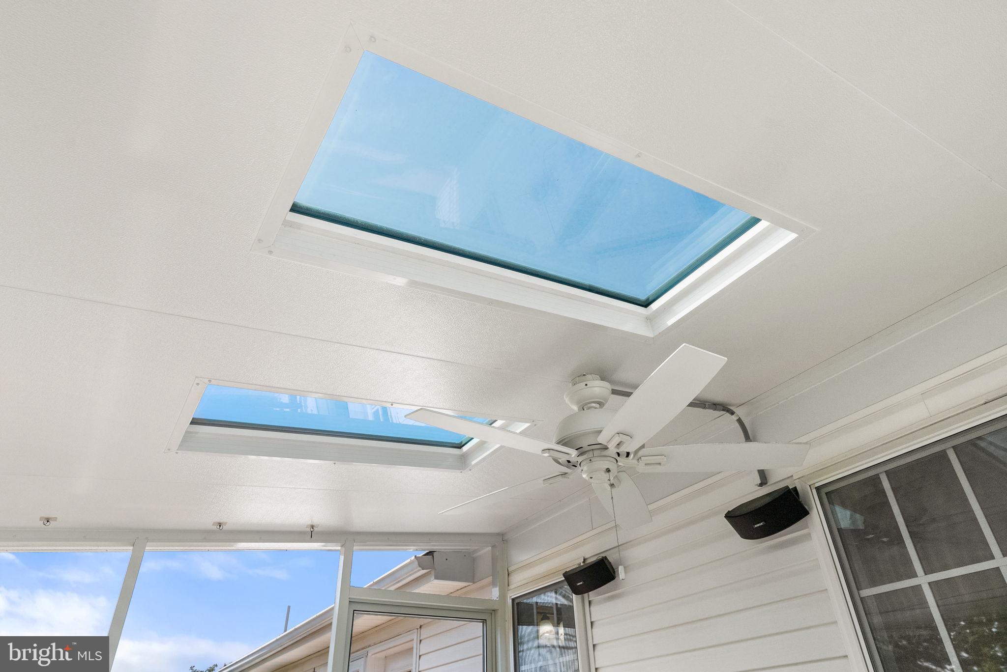 BRIAR RUN - Residential