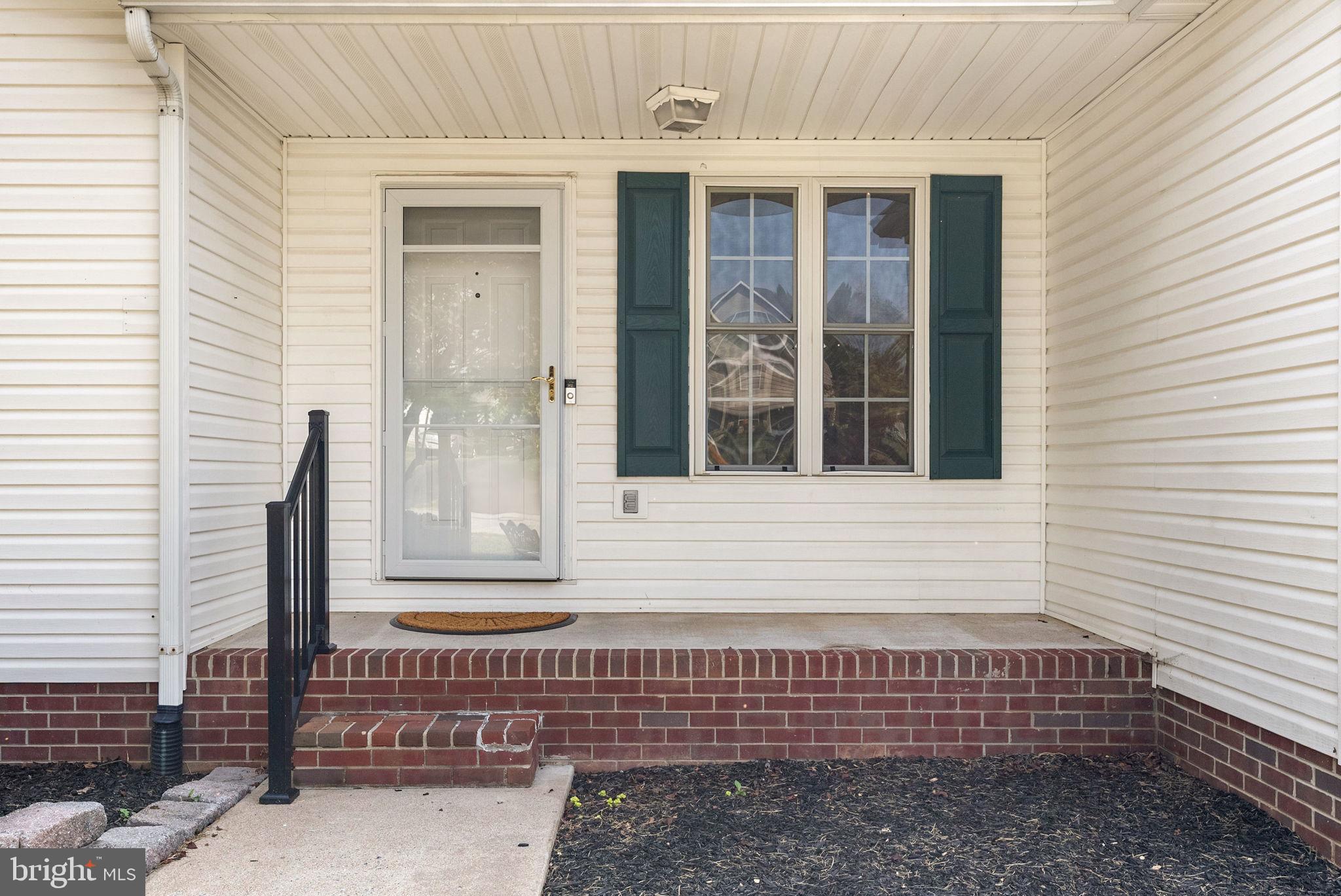 BRIAR RUN - Residential