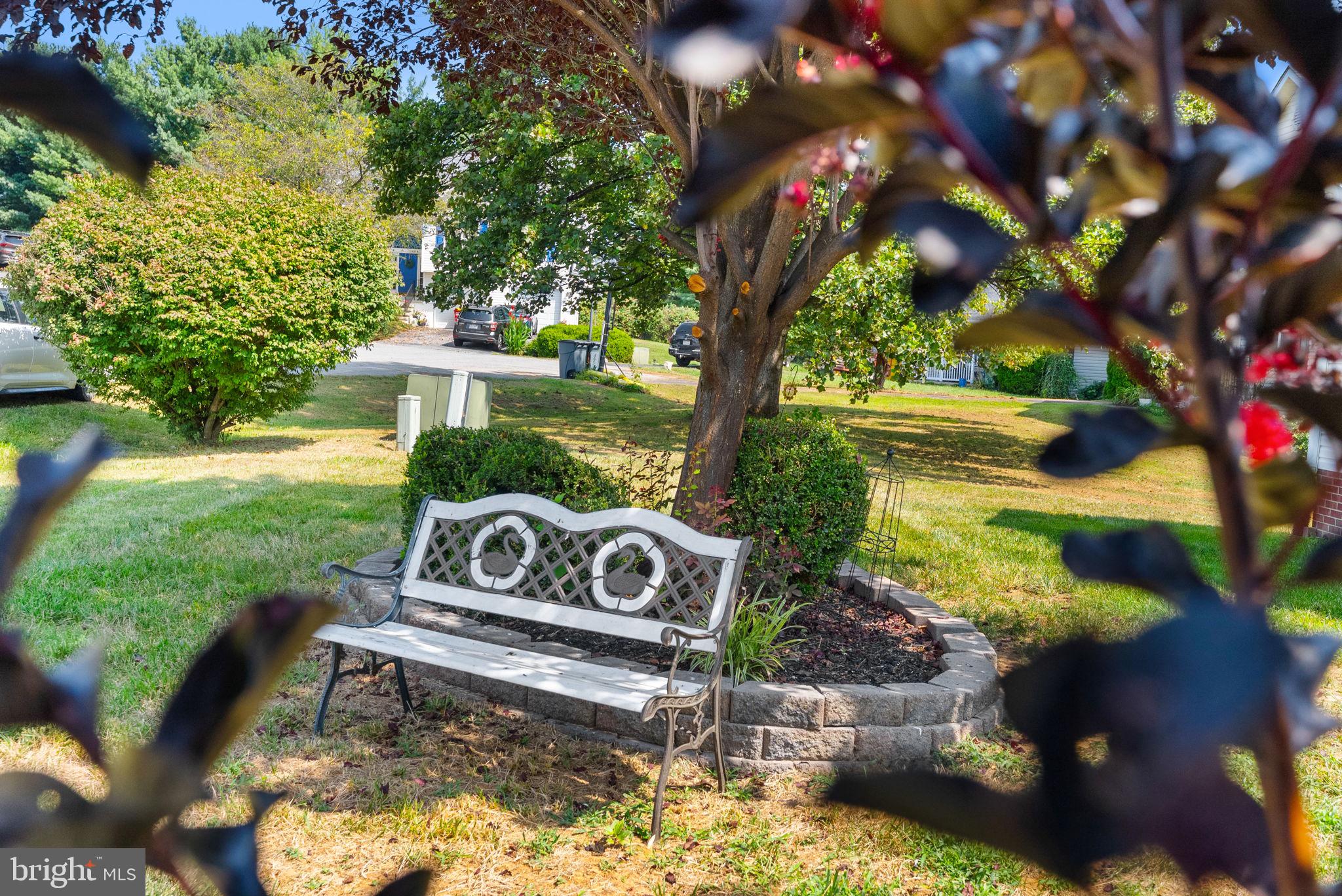 BRIAR RUN - Residential