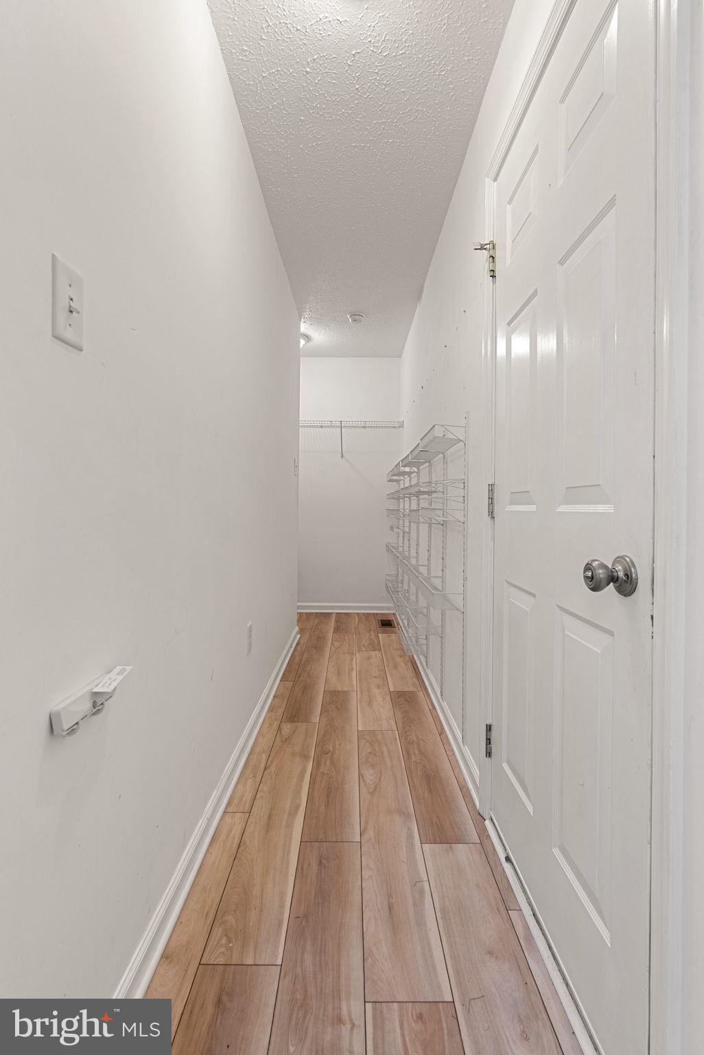 BRIAR RUN - Residential