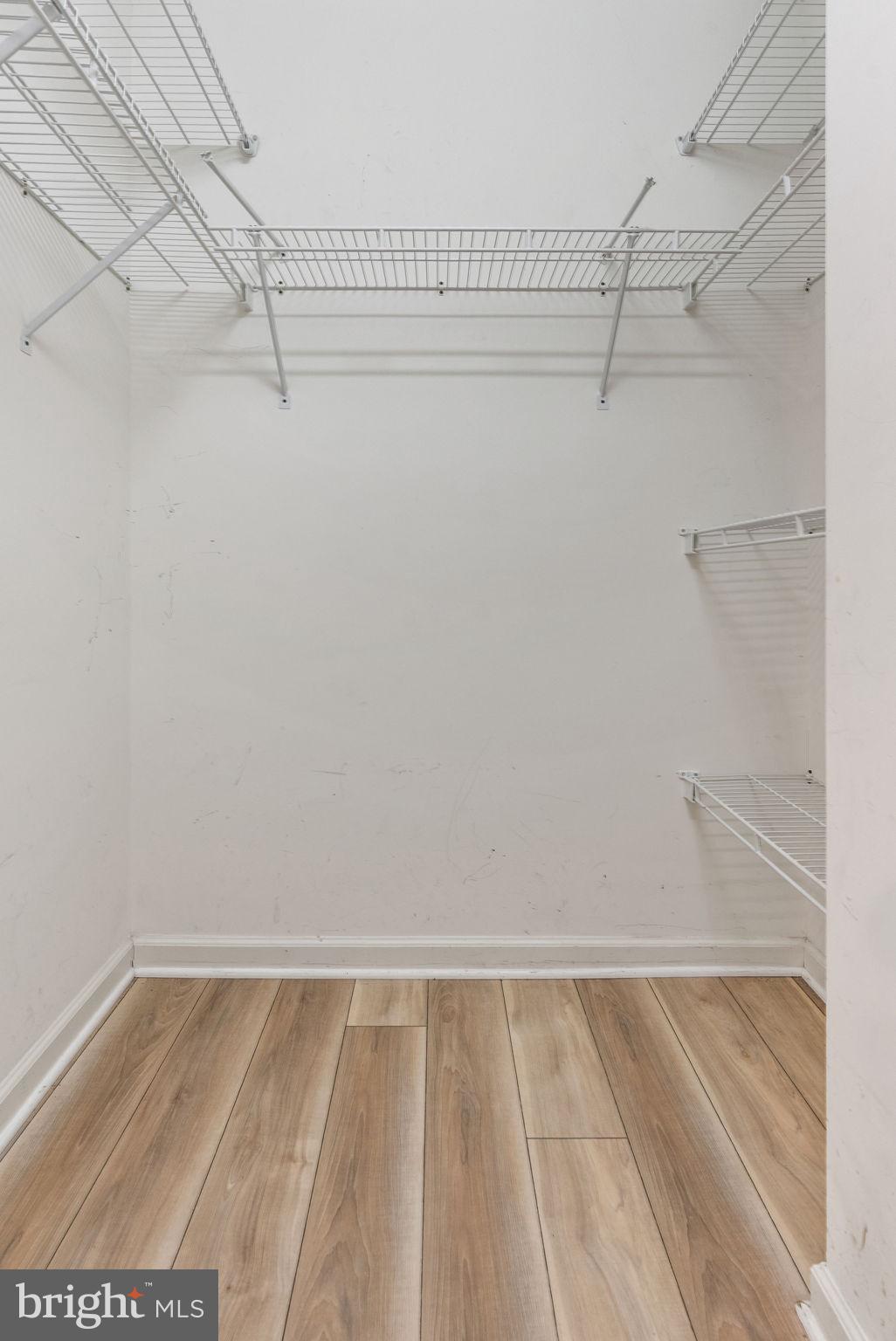 BRIAR RUN - Residential