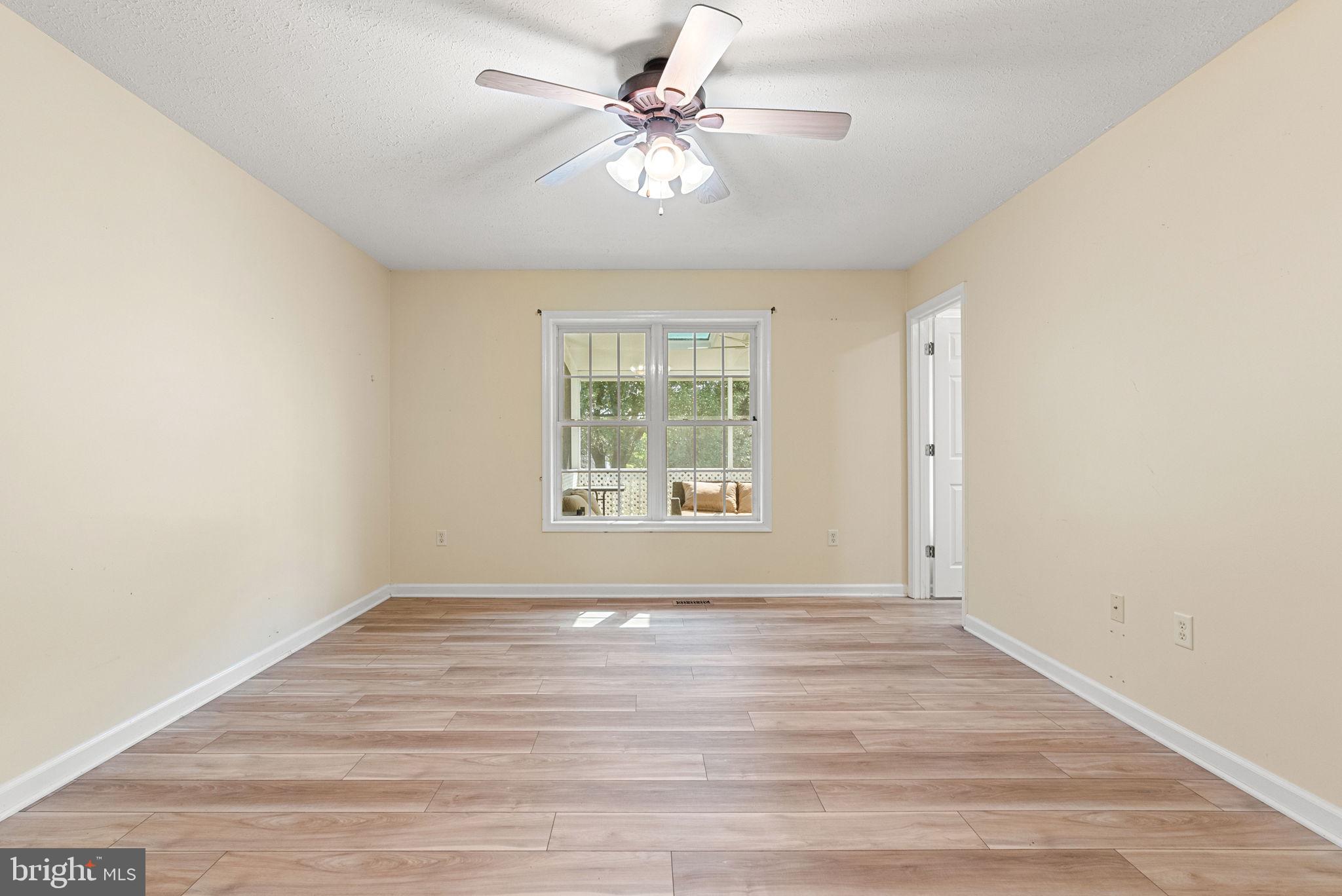 BRIAR RUN - Residential