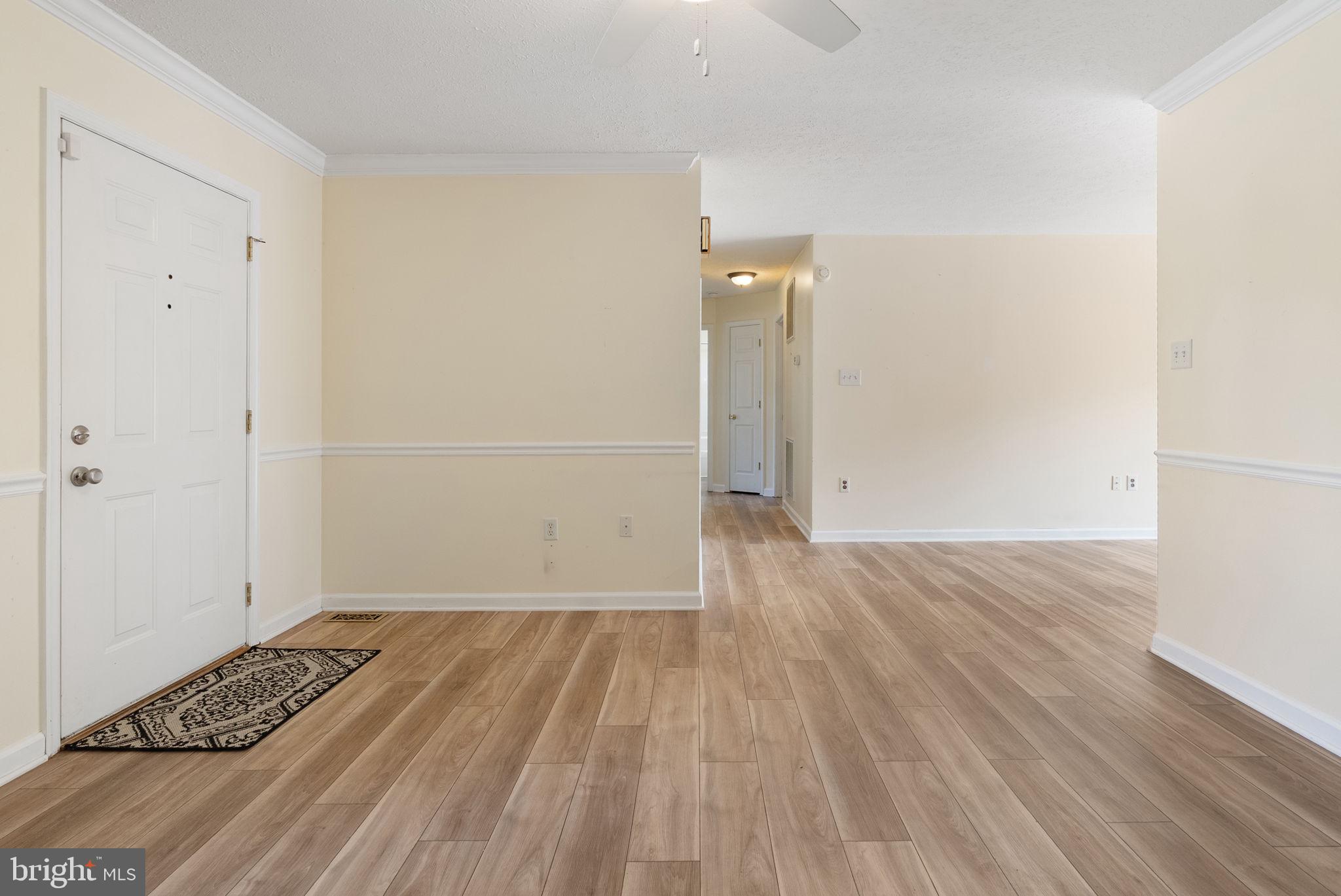 BRIAR RUN - Residential