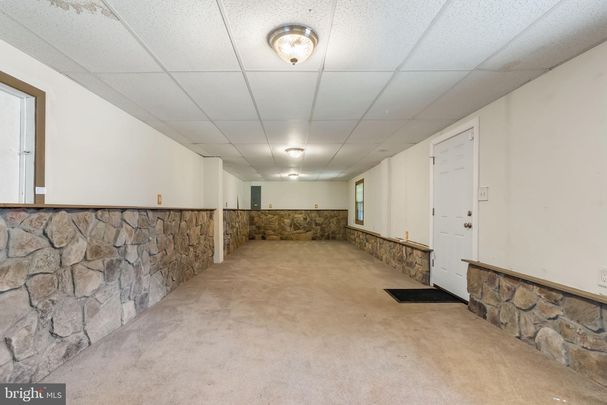 BRIAR RUN - Residential