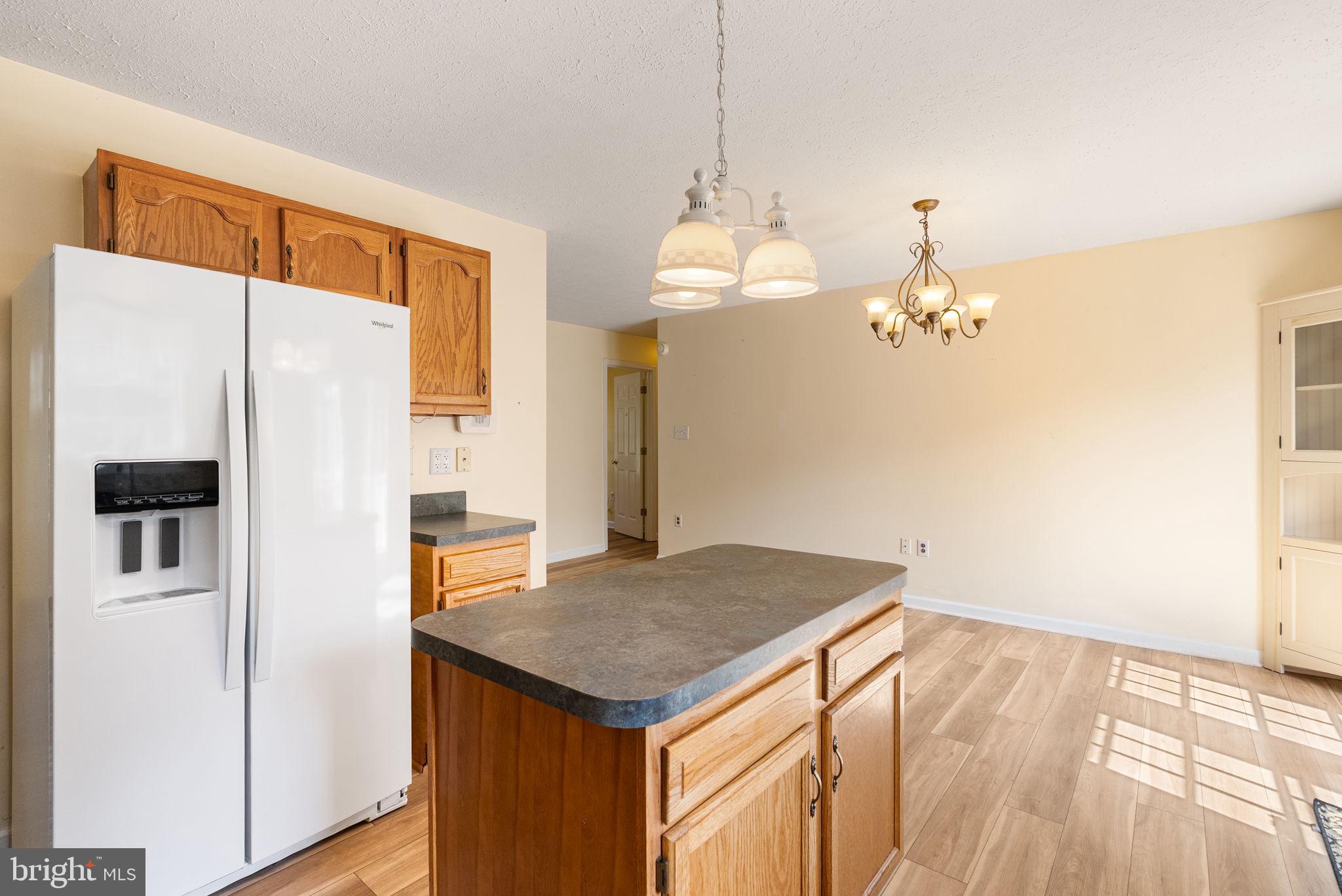 BRIAR RUN - Residential