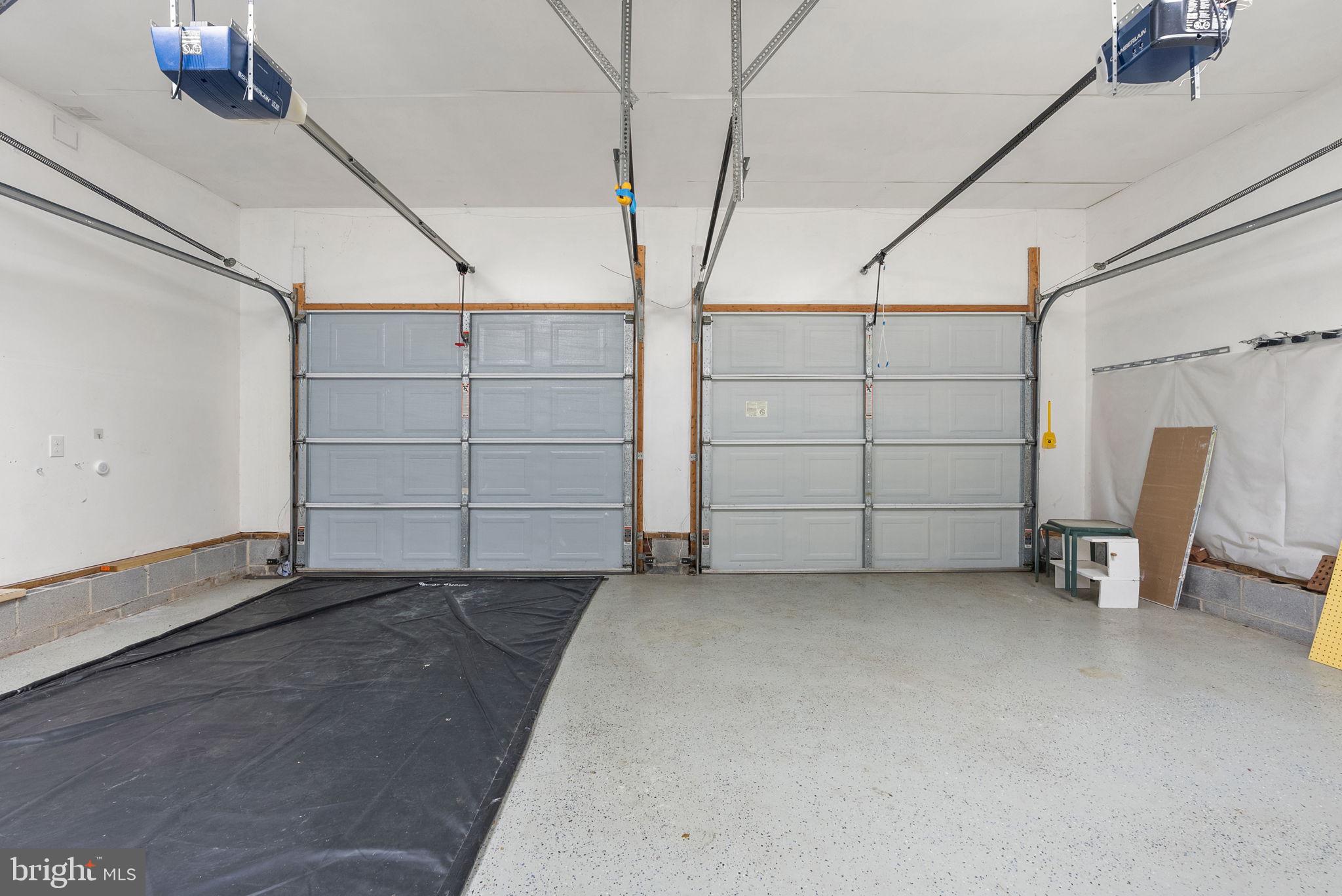 BRIAR RUN - Residential