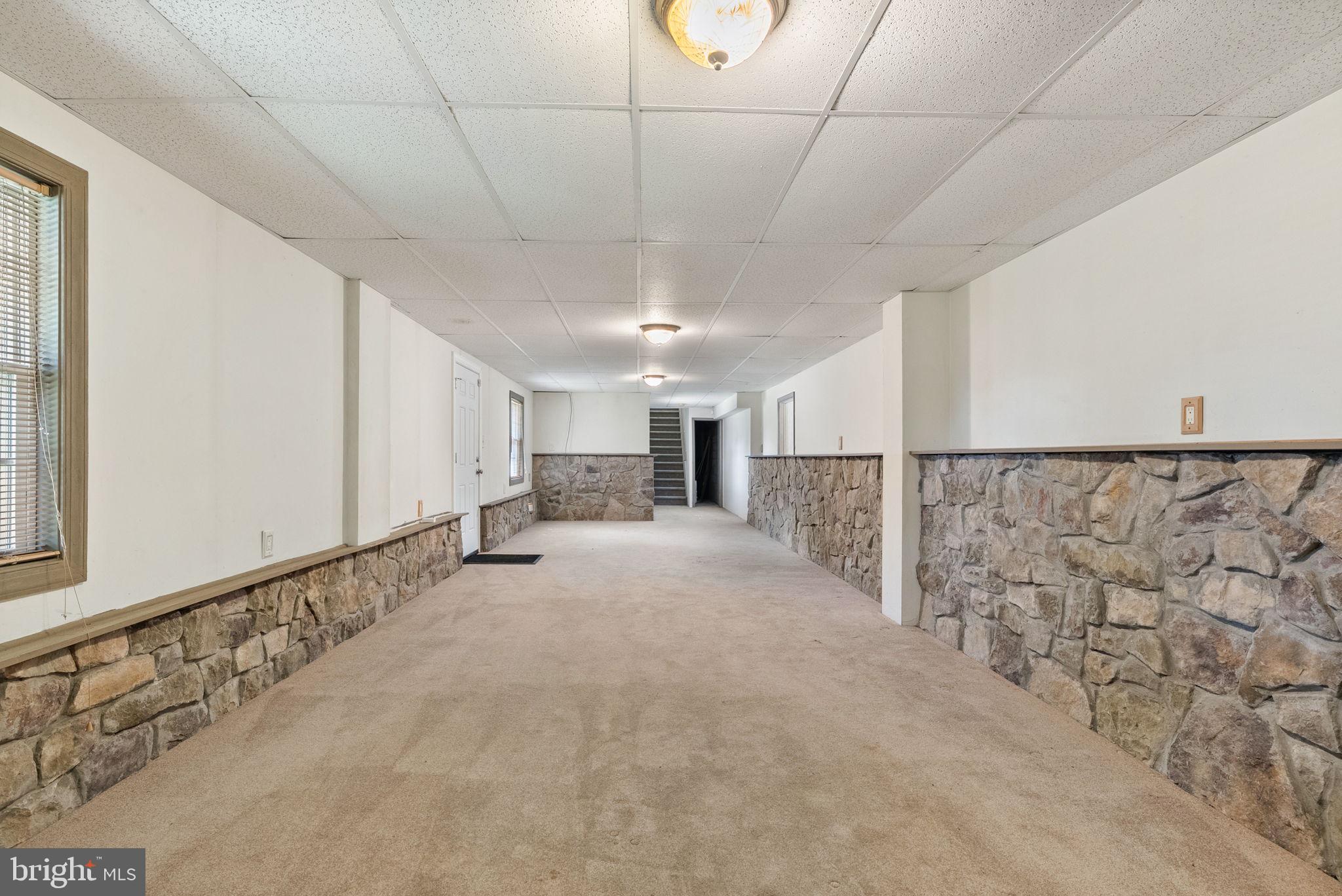 BRIAR RUN - Residential