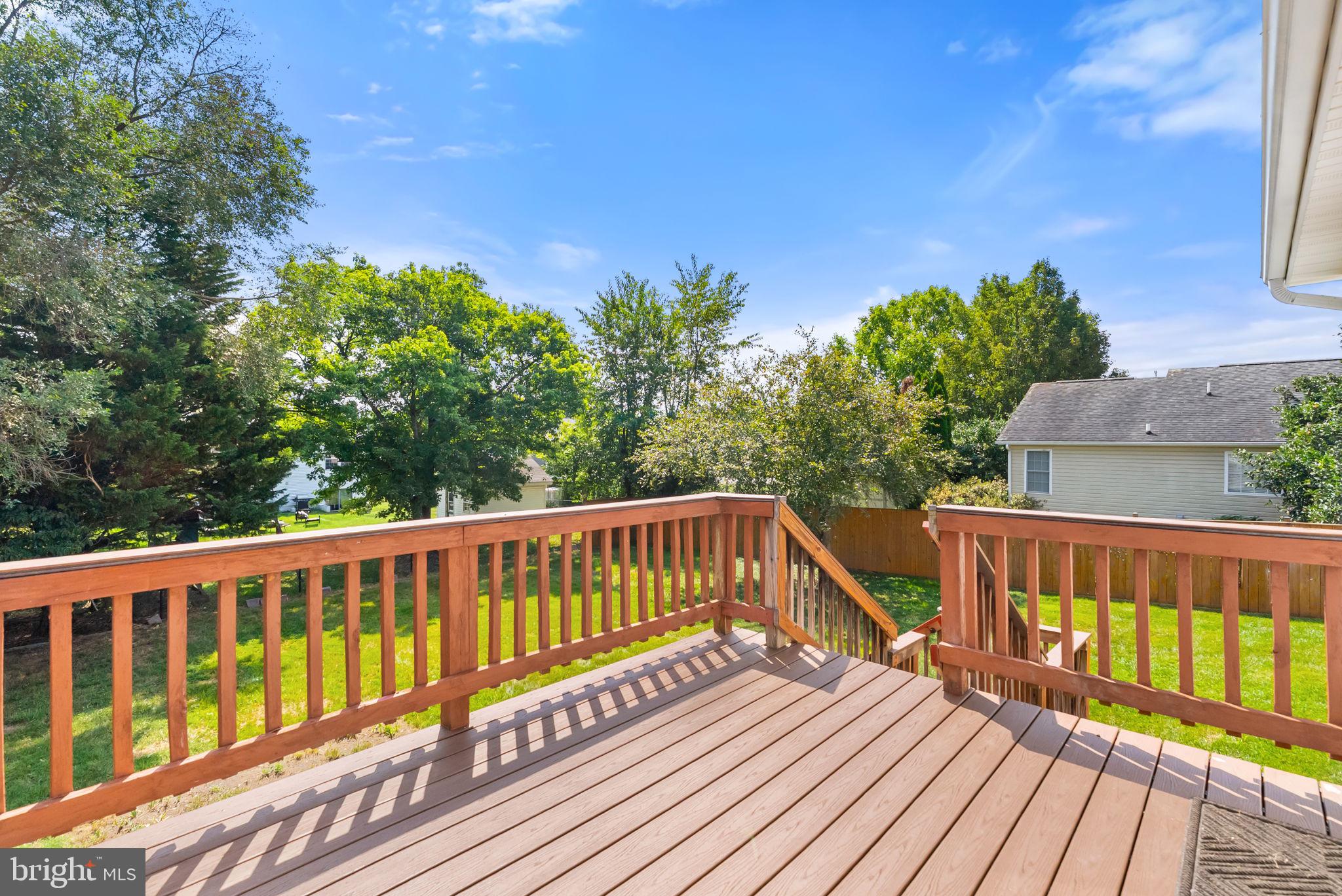 BRIAR RUN - Residential