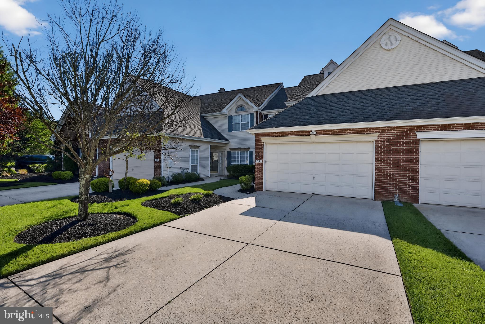 13 GRAND BANKS CIRCLE