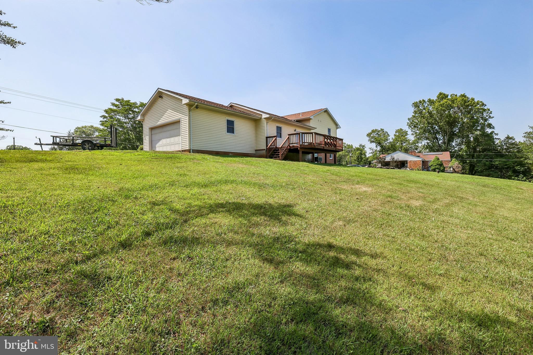 10117 BURWELL RD