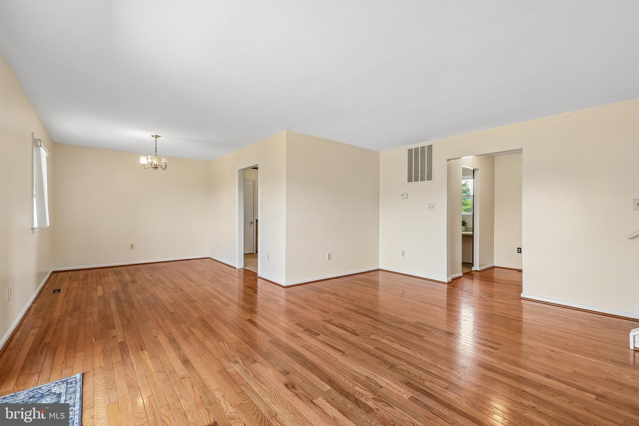 10117 BURWELL RD