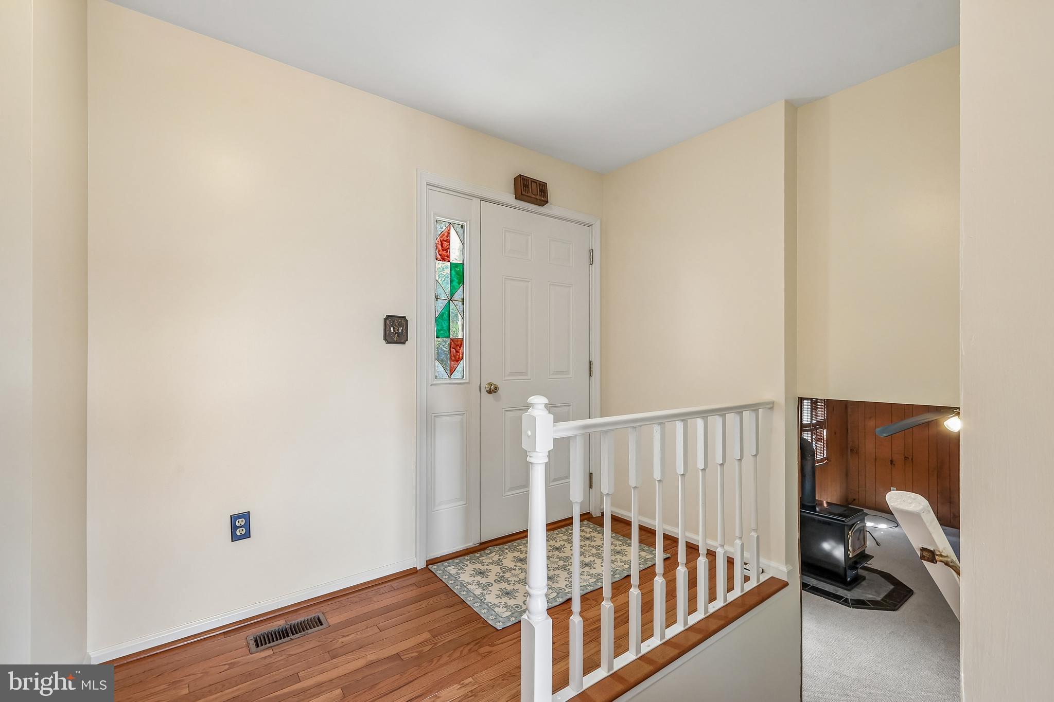 10117 BURWELL RD