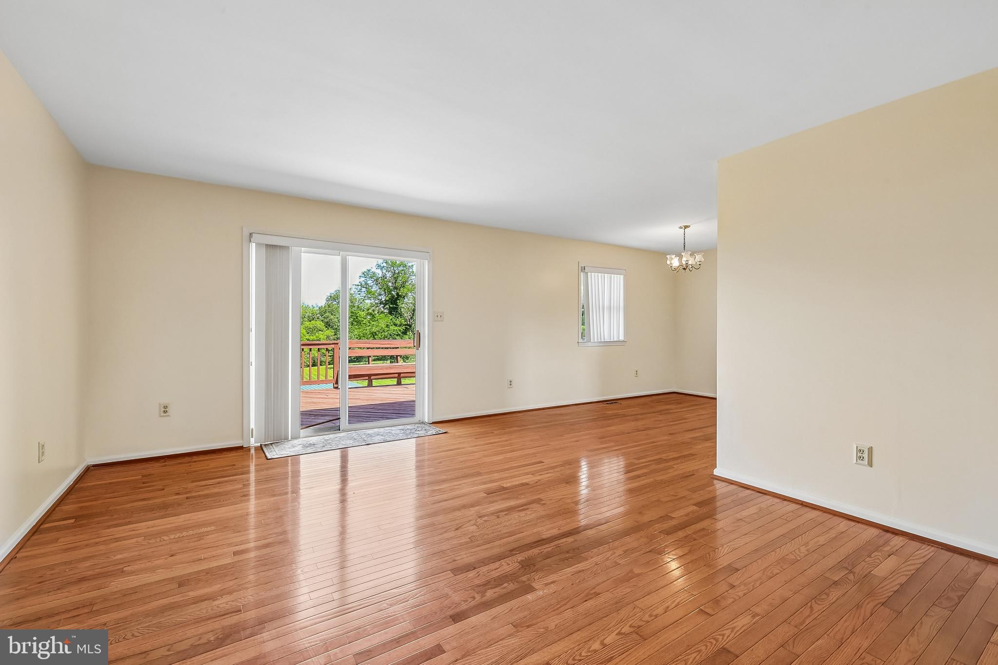 10117 BURWELL RD