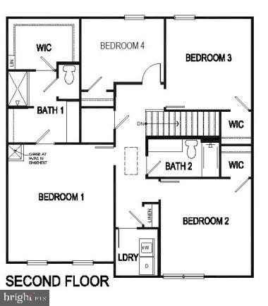 MAGNOLIA SPRINGS - Residential