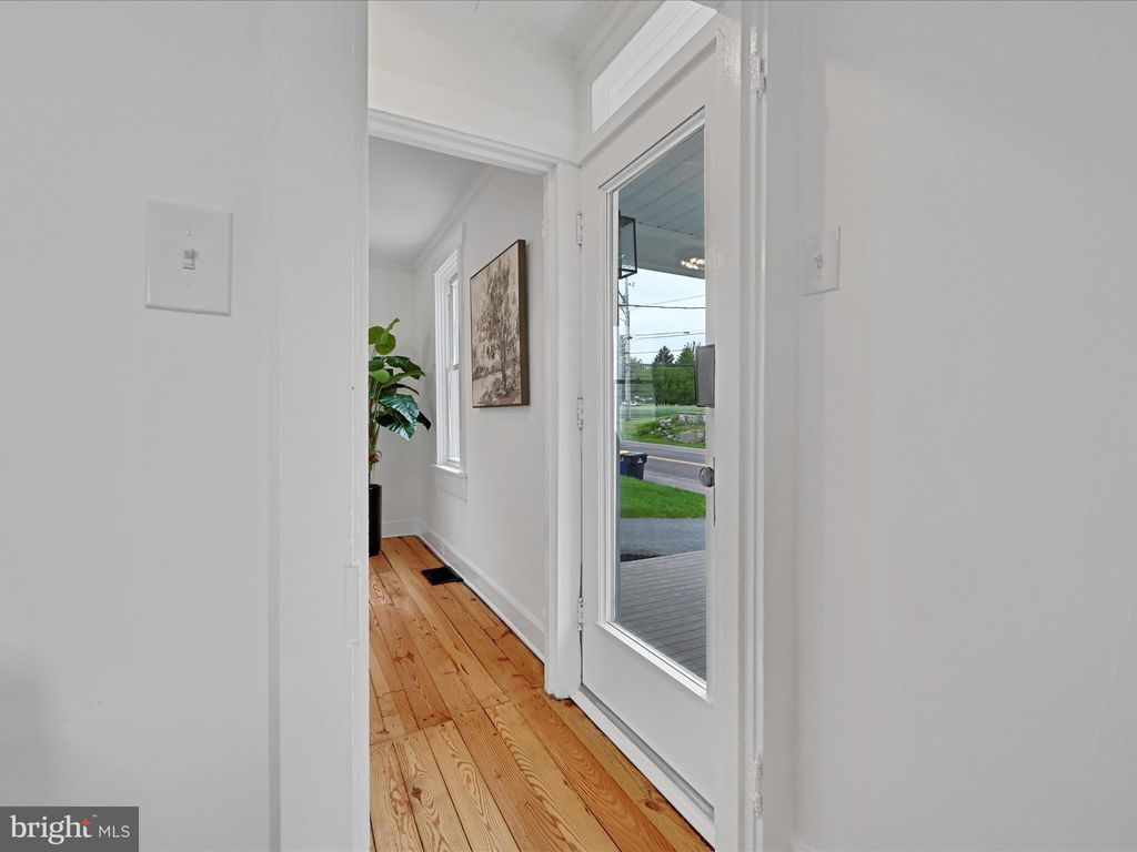 Photo of 132 S State Street, BROWNSTOWN, PA 17508 (MLS # PALA2068988)