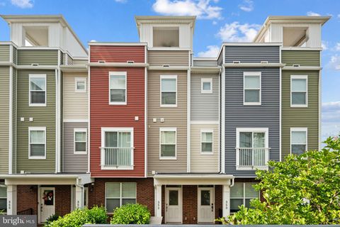 353 W 7TH AVENUE CONSHOHOCKEN PA 19428