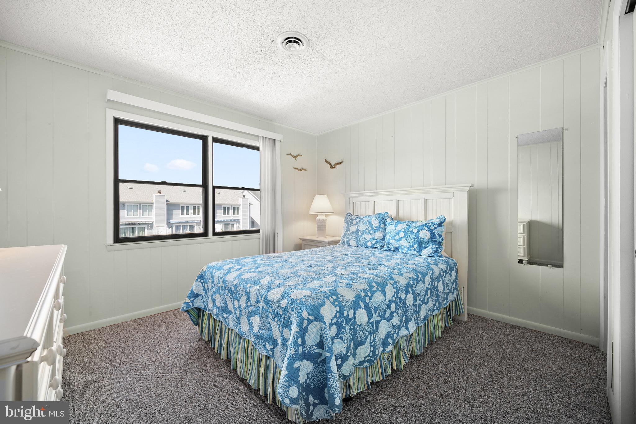 NON DEVELOPMENT - Residential