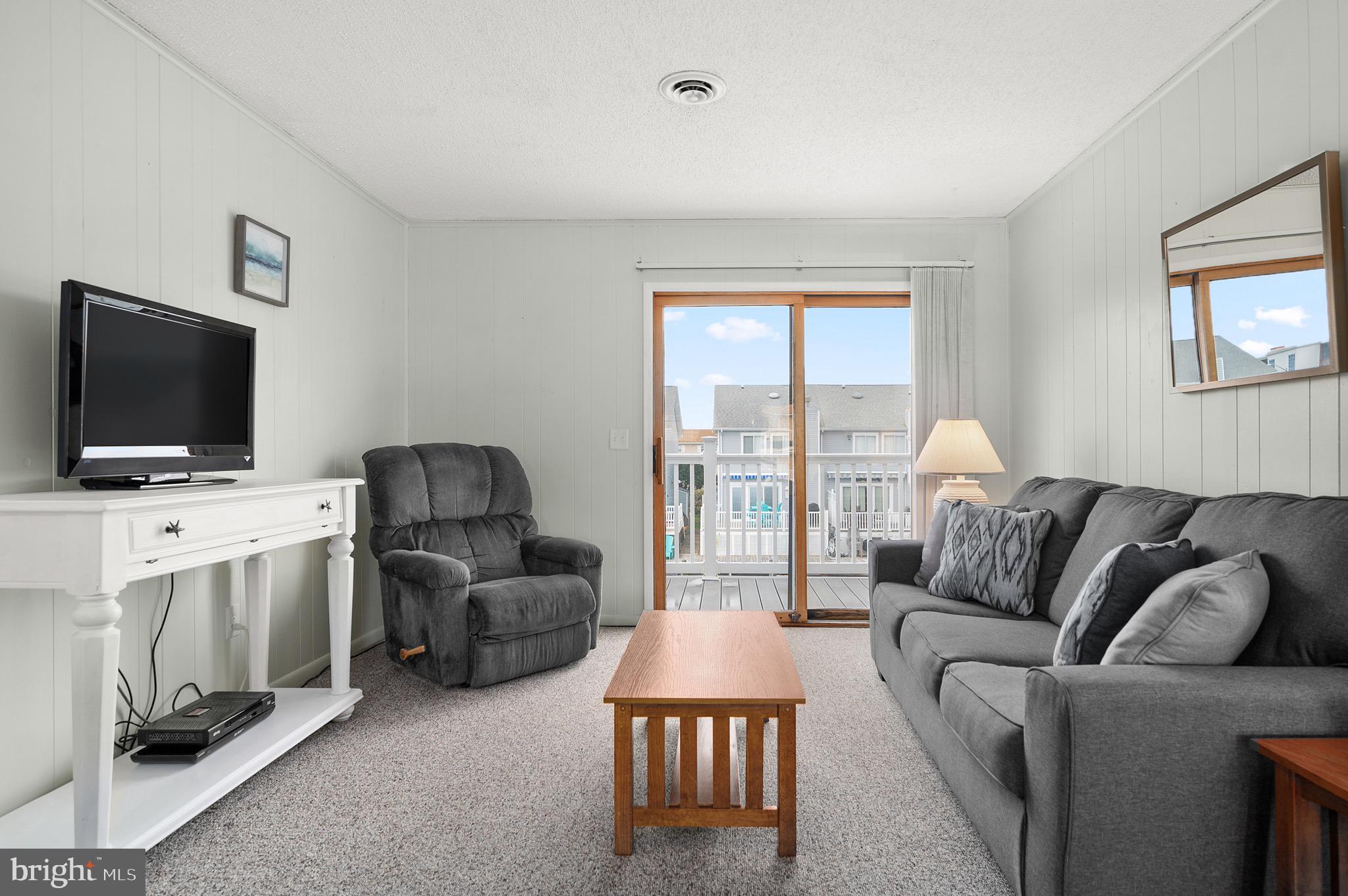 NON DEVELOPMENT - Residential